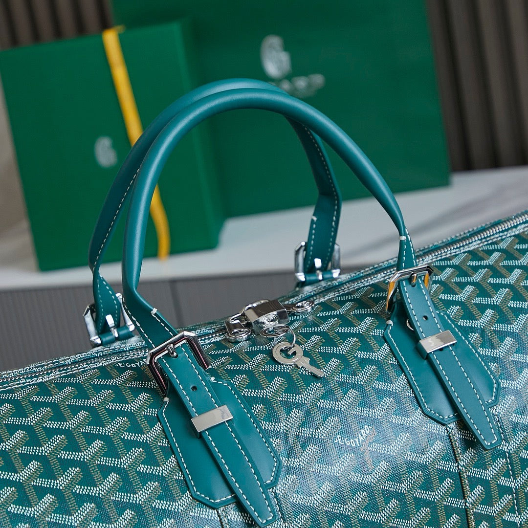 Multi-Colors Bag - FashionHype.xyz