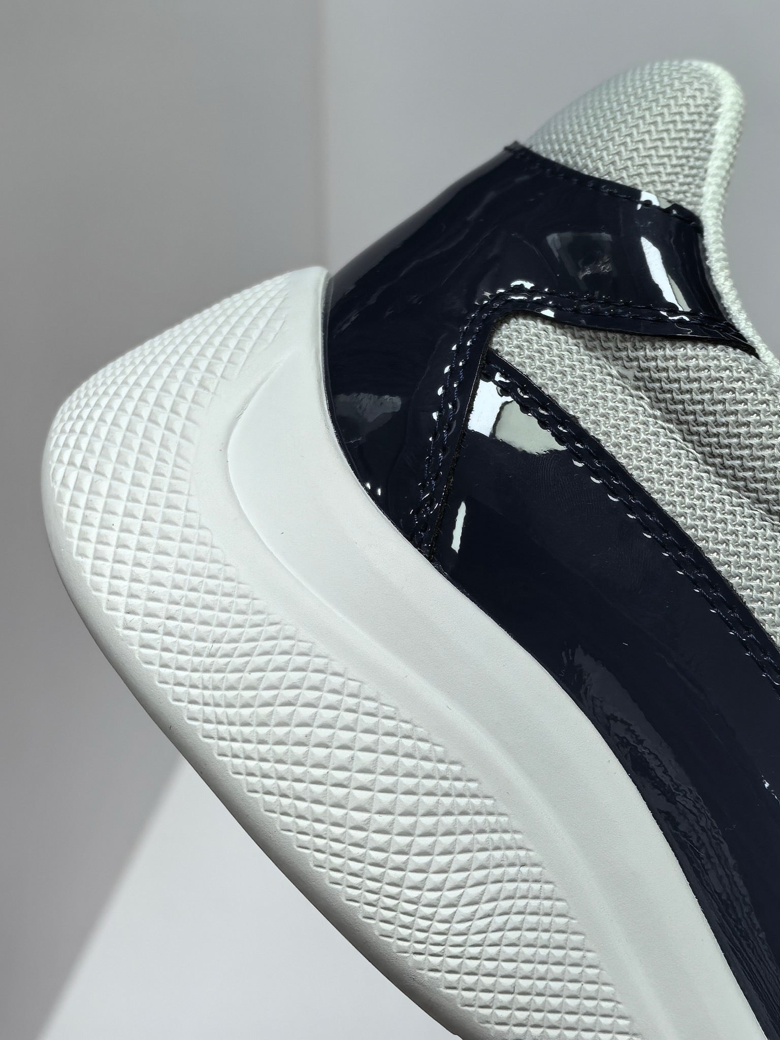 Multi-Colors Shoes - Size 45 - FashionHype.xyz