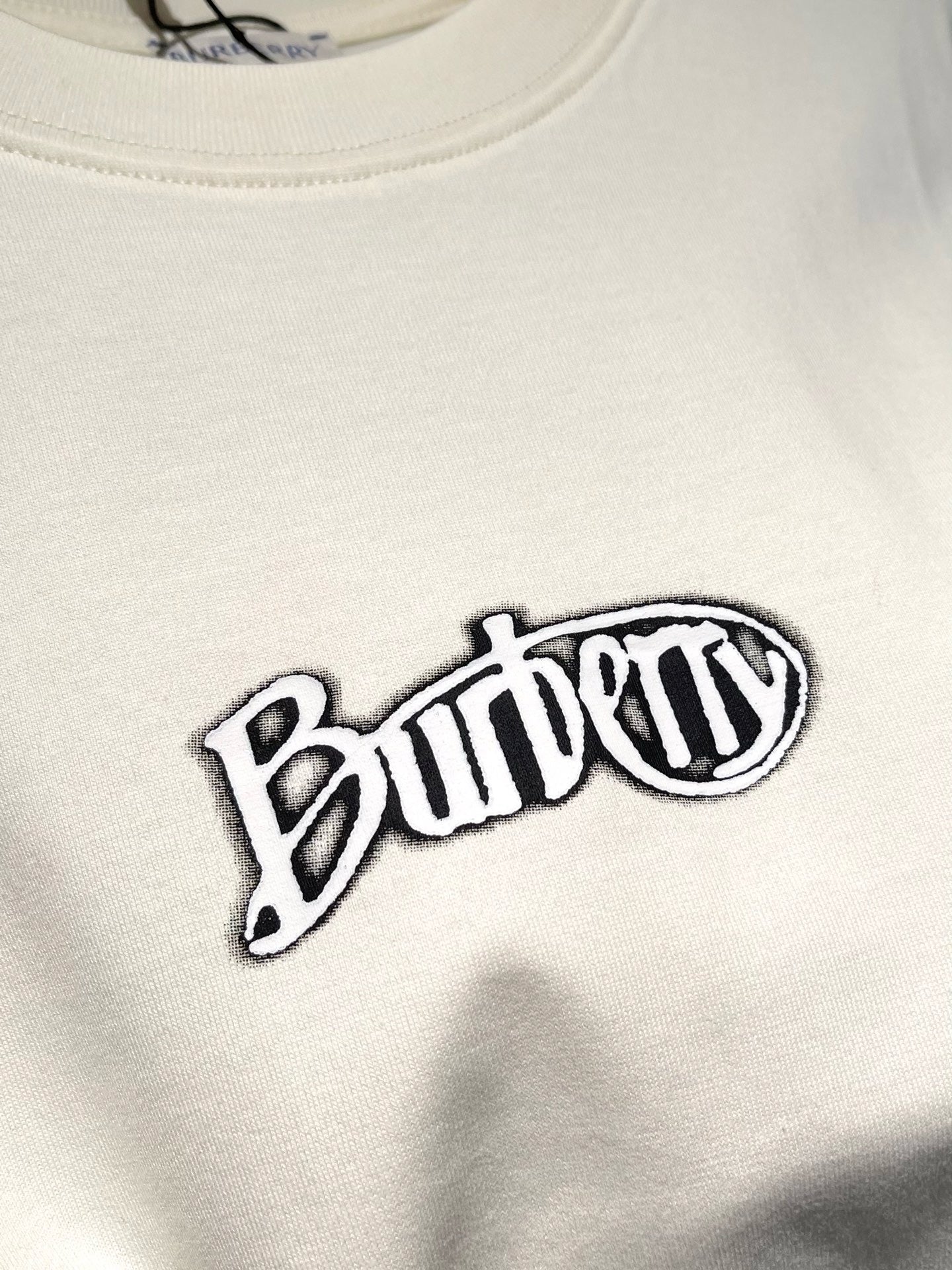 Multi-Colors T-Shirt