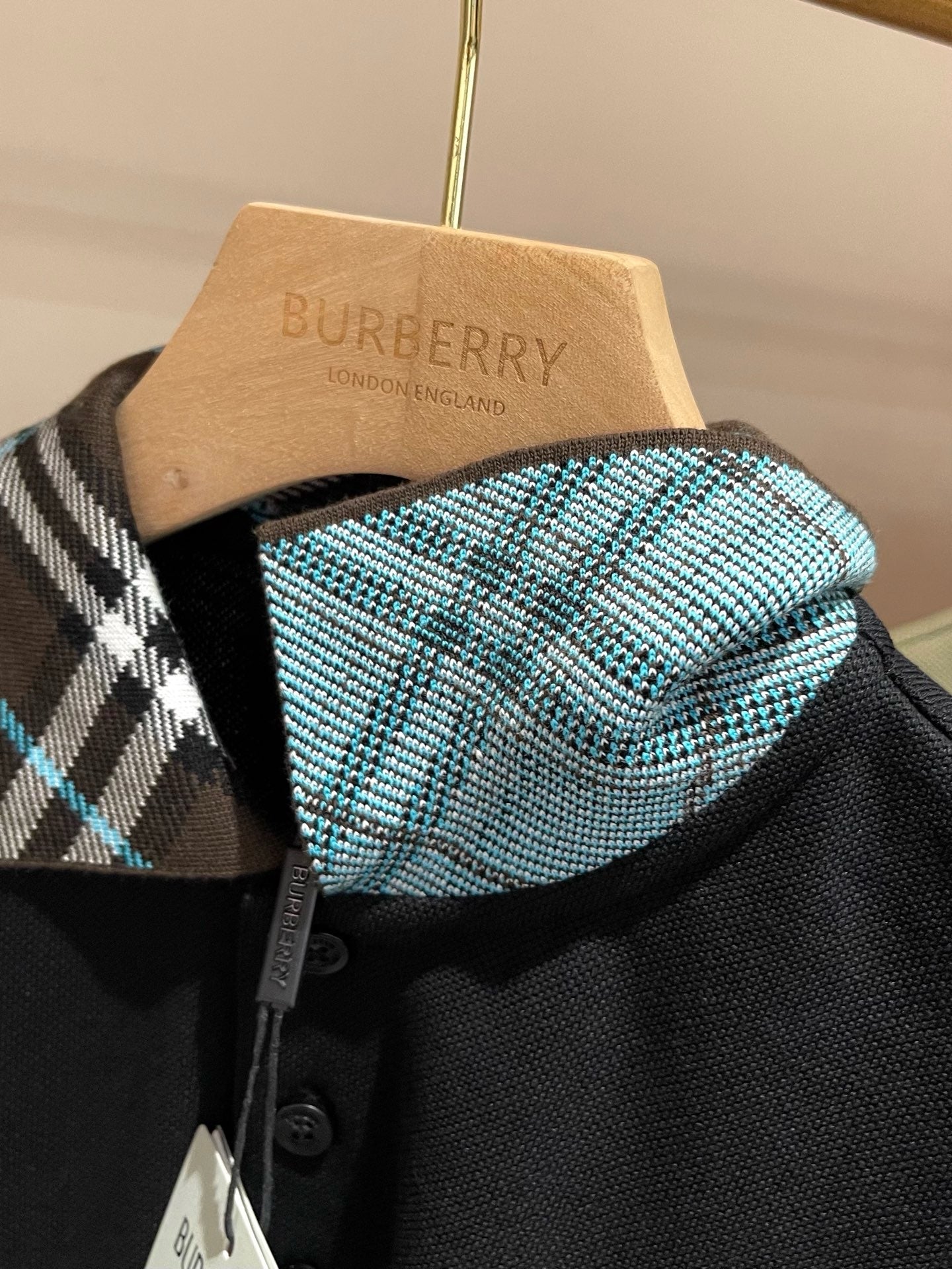 Multi-Colors T-Shirt - FashionHype.xyz