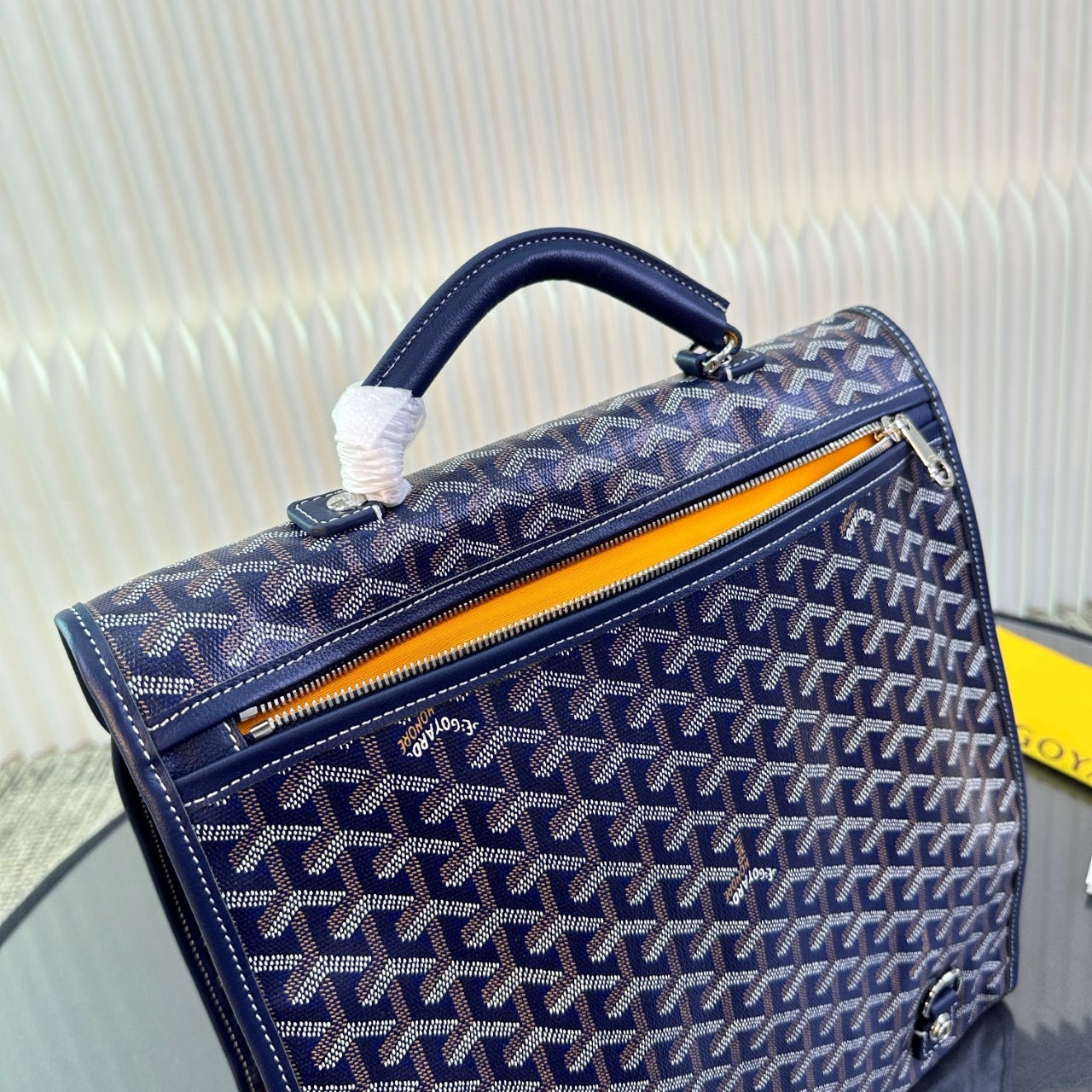 Multi-Colors Bag - FashionHype.xyz