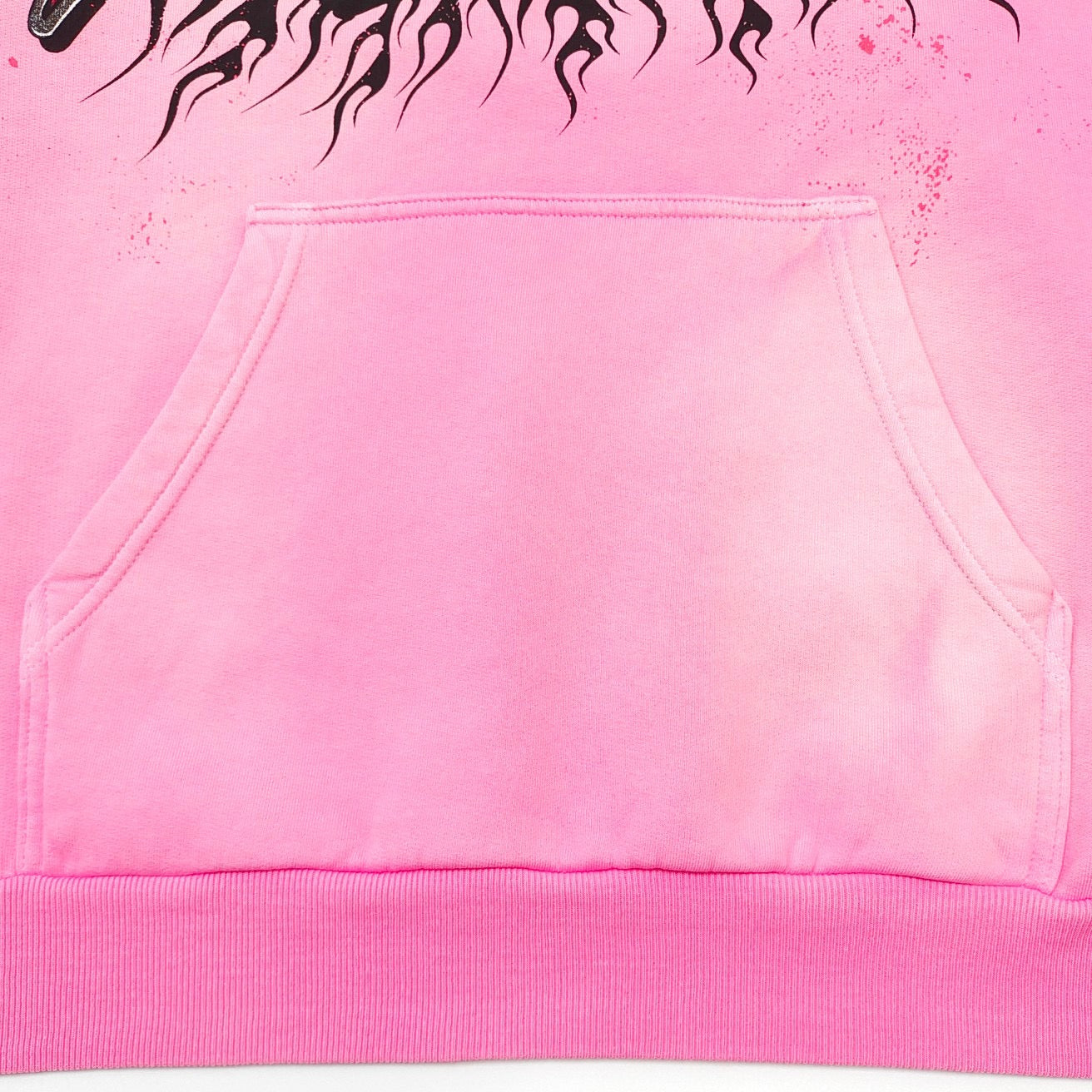 Rosa Hoodie