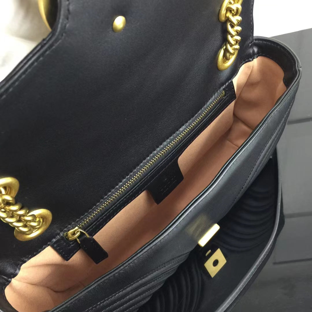 Tasche