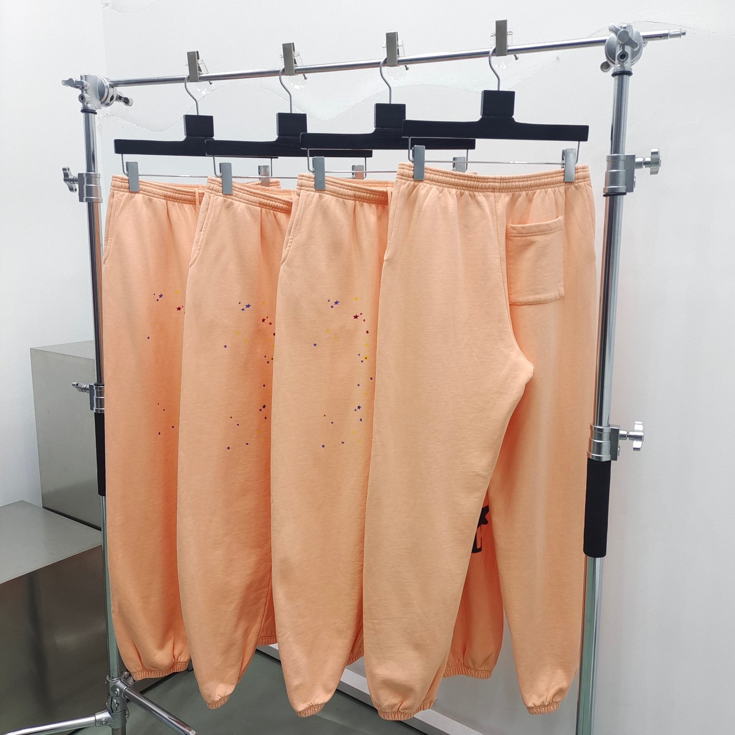 Rosa Hose