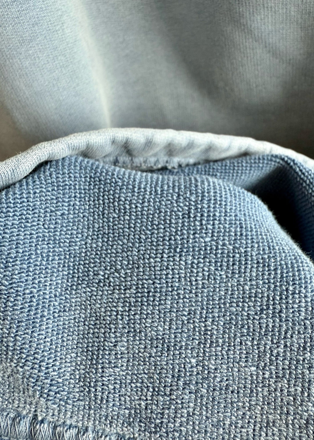 Grey Pant - FashionHype.xyz