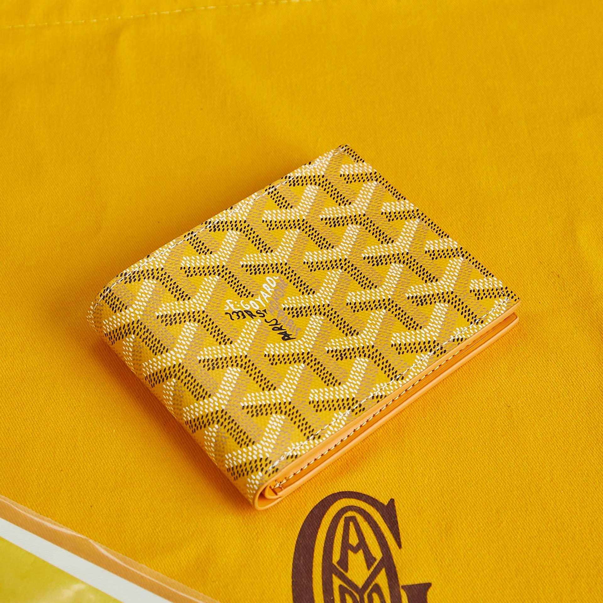 Multi-Colors Bag - FashionHype.xyz
