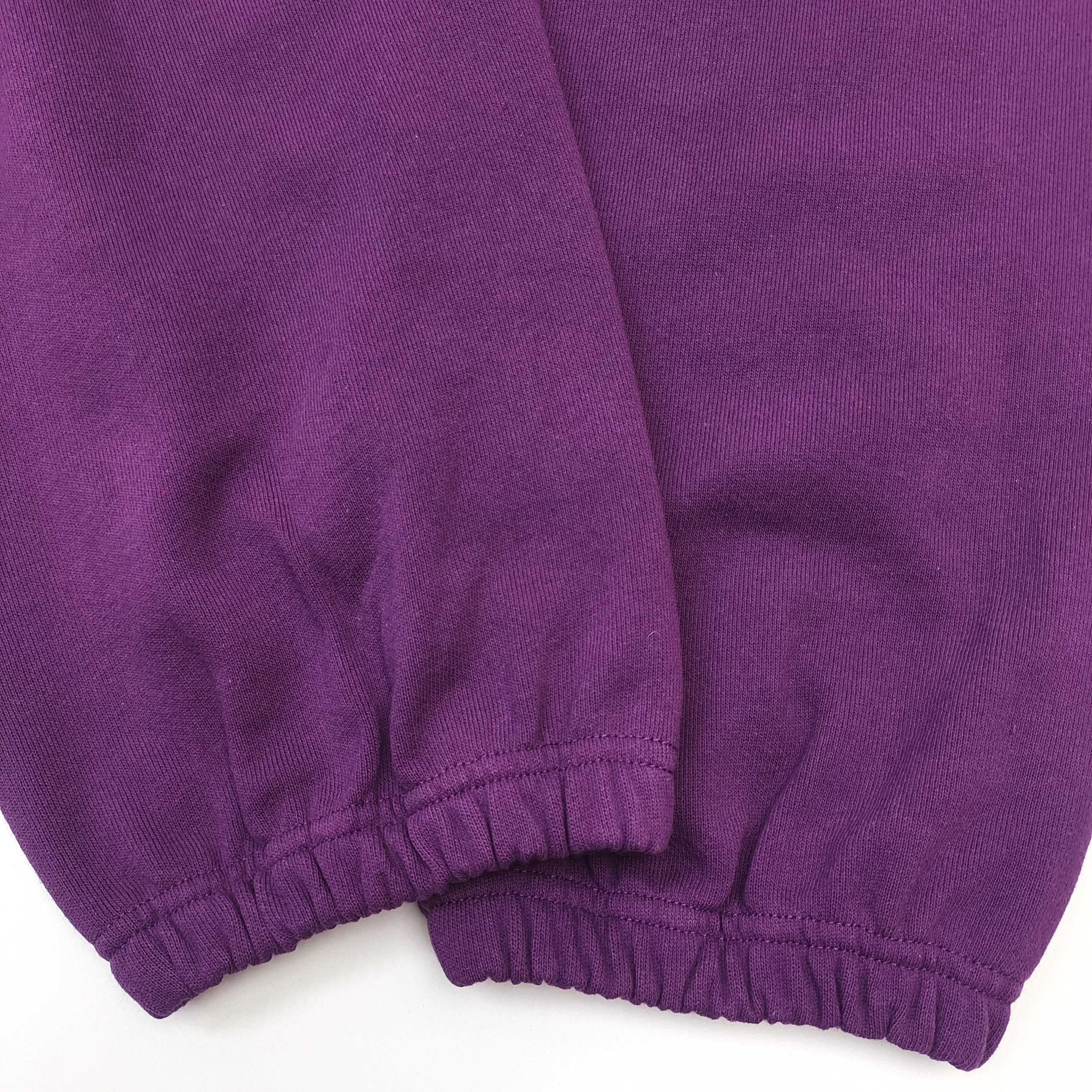 Purple Pant - FashionHype.xyz