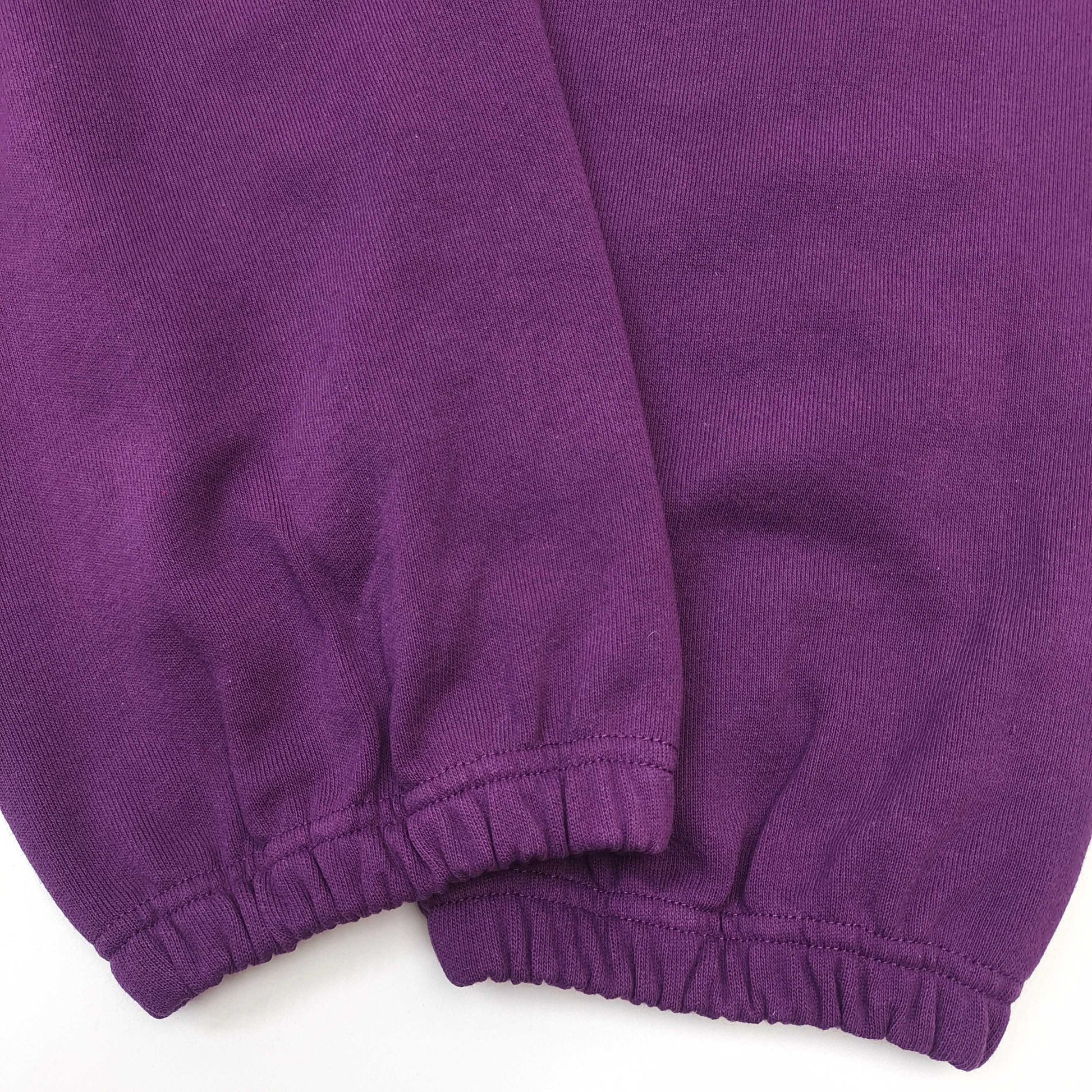 Purple Pant - FashionHype.xyz