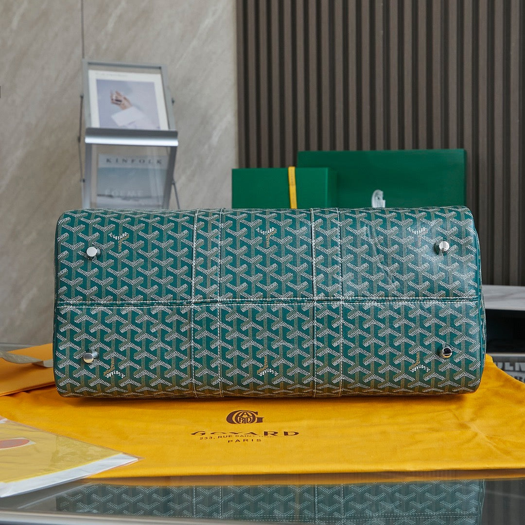 Multi-Colors Bag - FashionHype.xyz