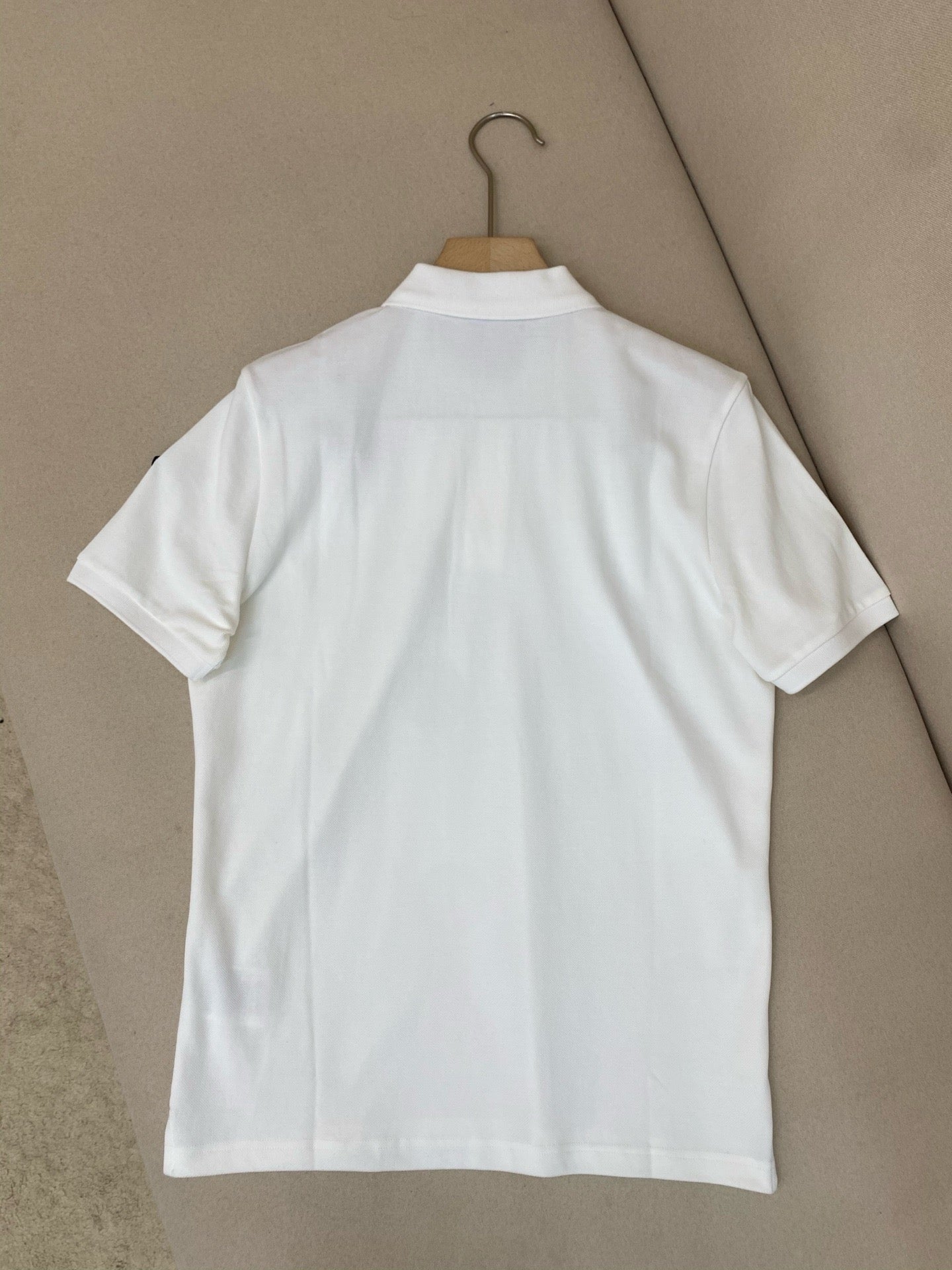 Multi-Colors T-Shirt - FashionHype.xyz