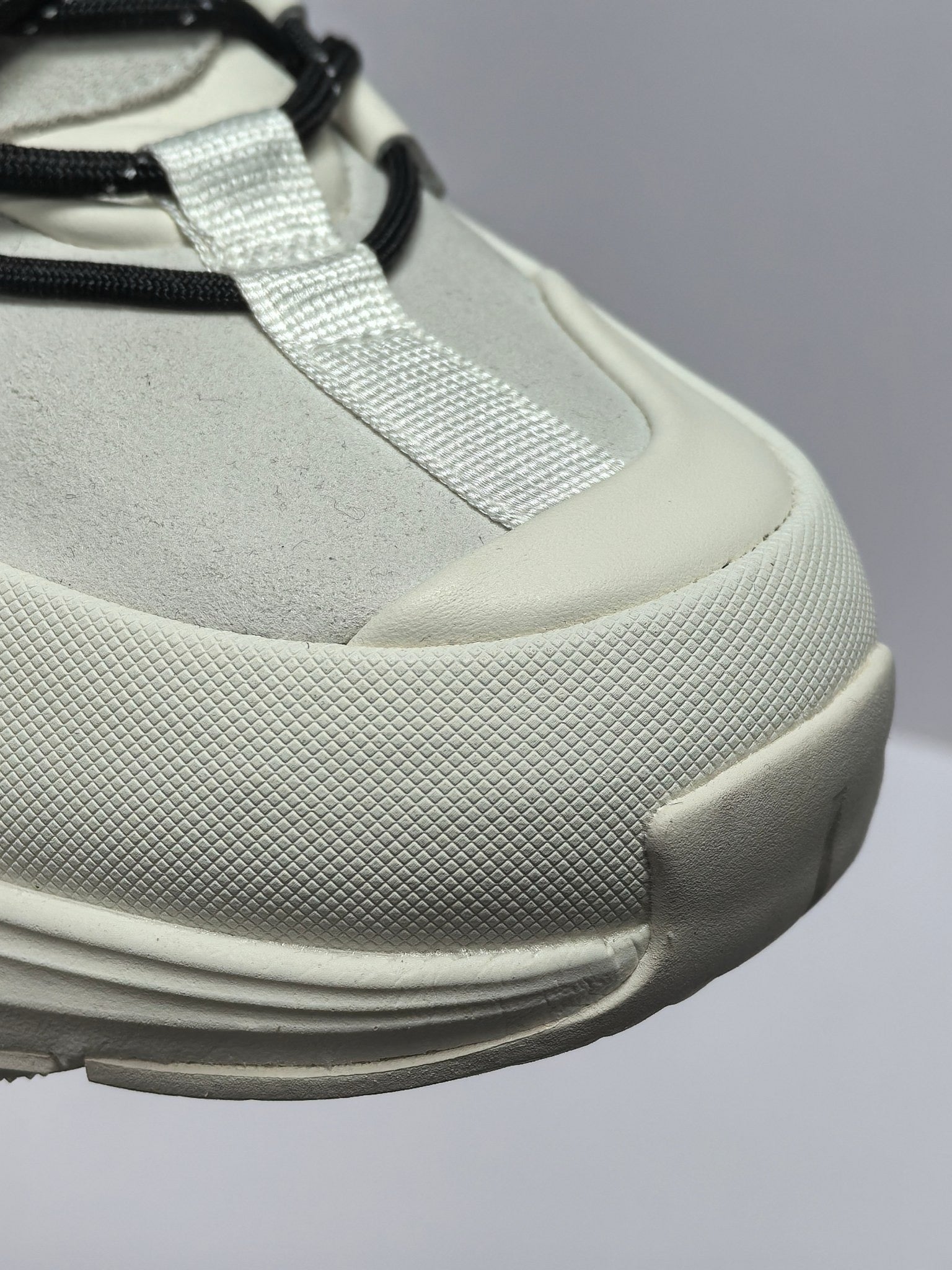 Multi-Colors Shoes - FashionHype.xyz