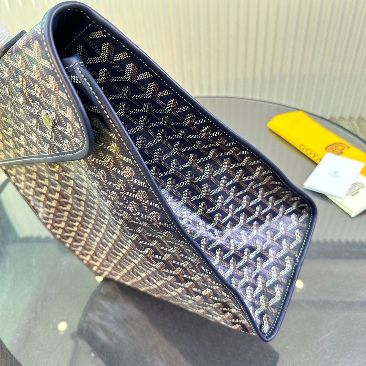 Multi-Colors Bag - FashionHype.xyz