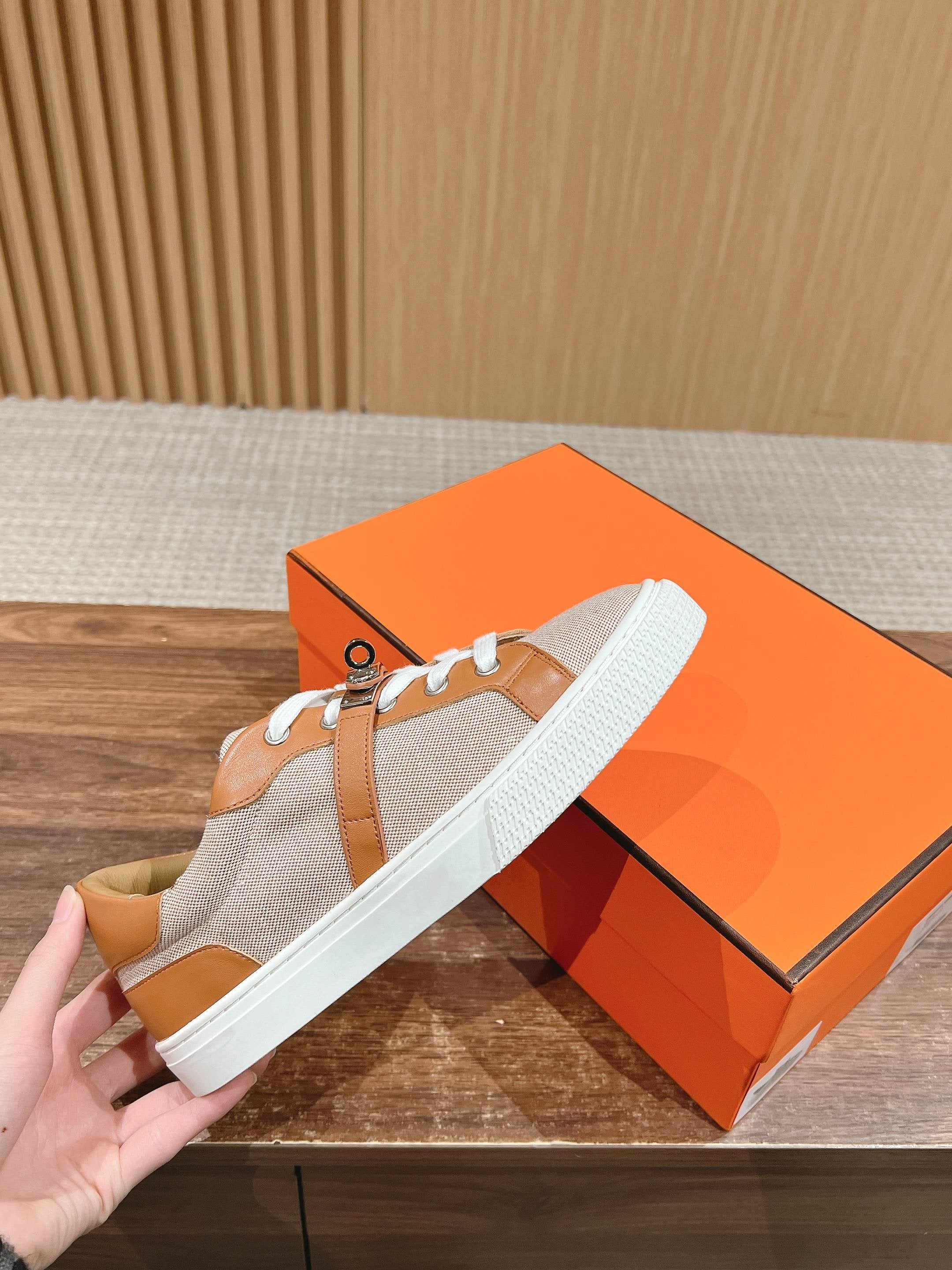 Multi-Colors Shoes - FashionHype.xyz