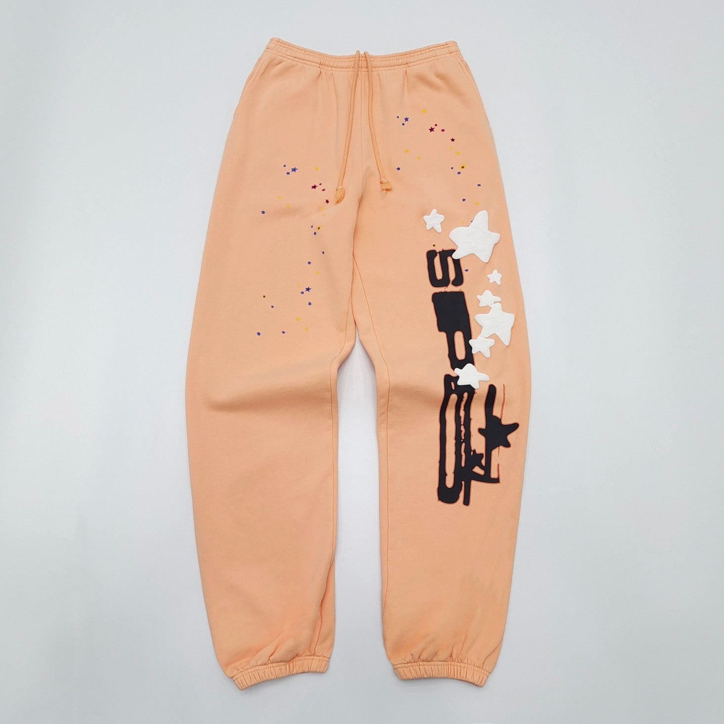 Rosa Hose