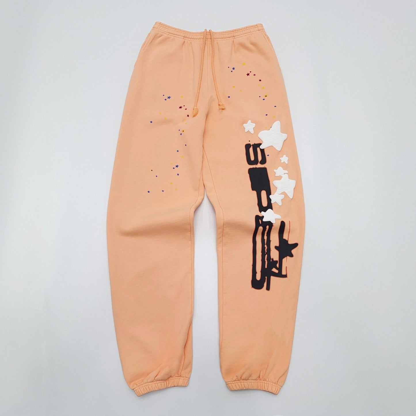 Rosa Hose