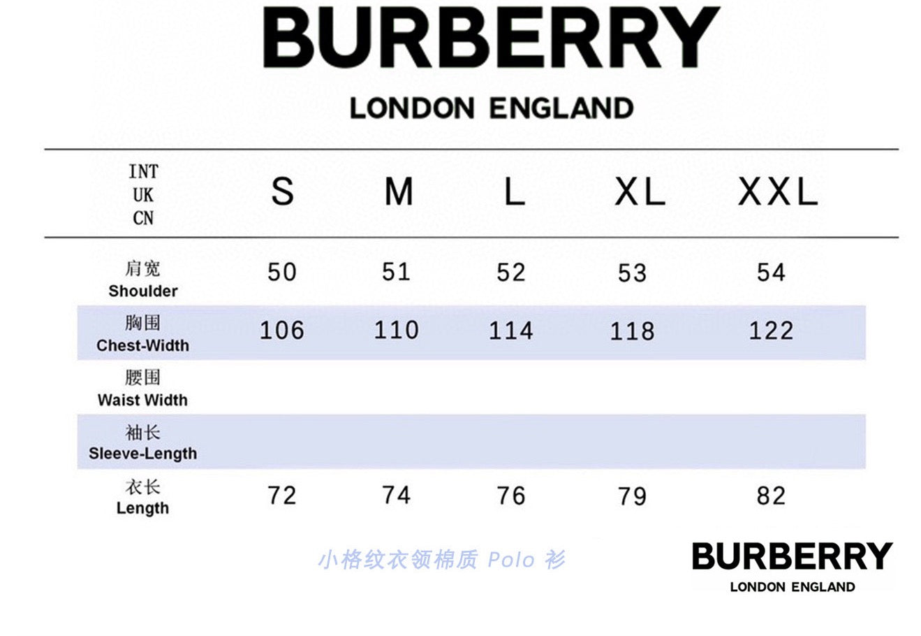 Multi-Colors T-Shirt