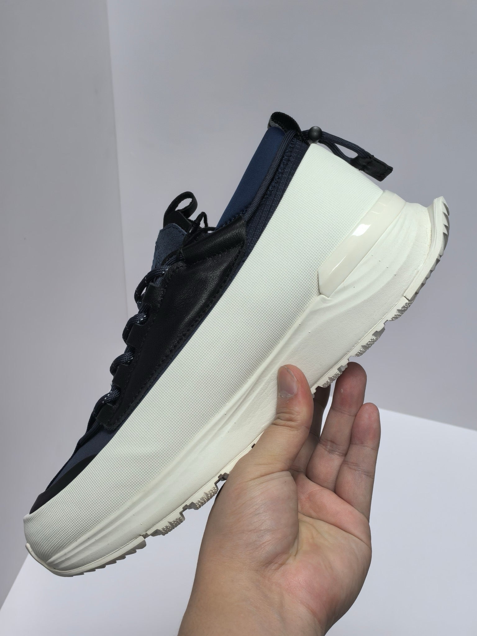Multi-Colors Shoes - FashionHype.xyz