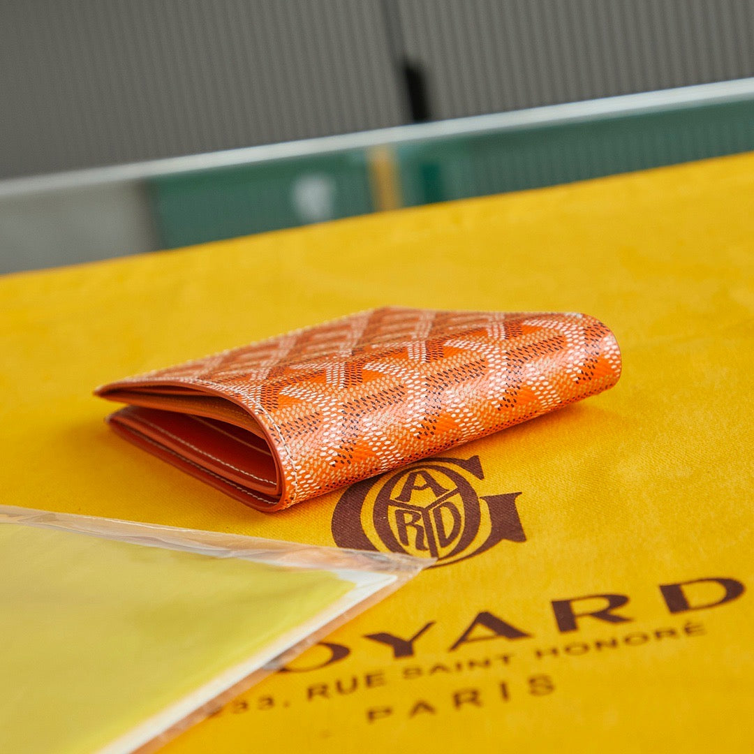 Multi-Colors Bag - FashionHype.xyz