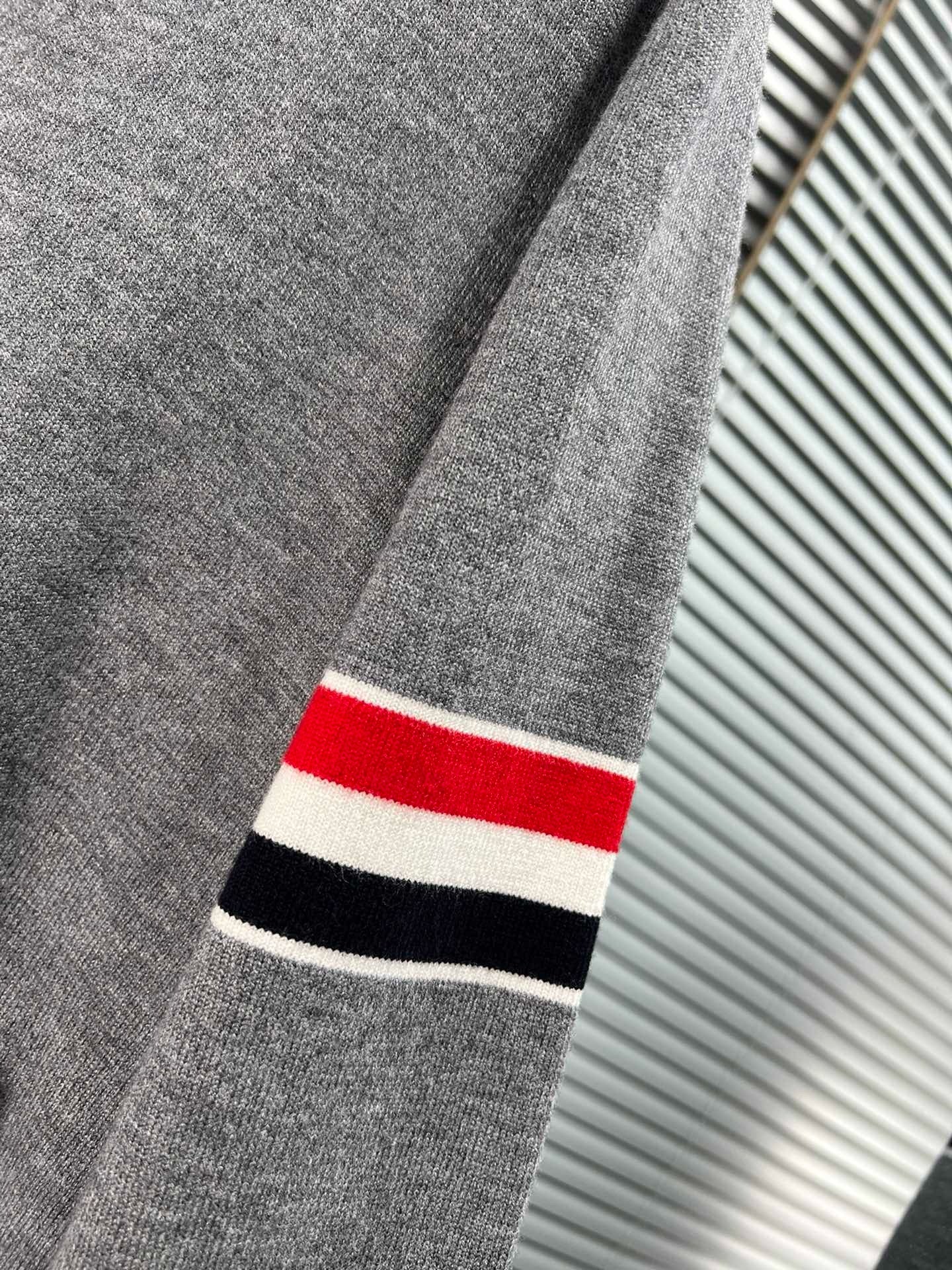 Multi-Colors Jacket - FashionHype.xyz