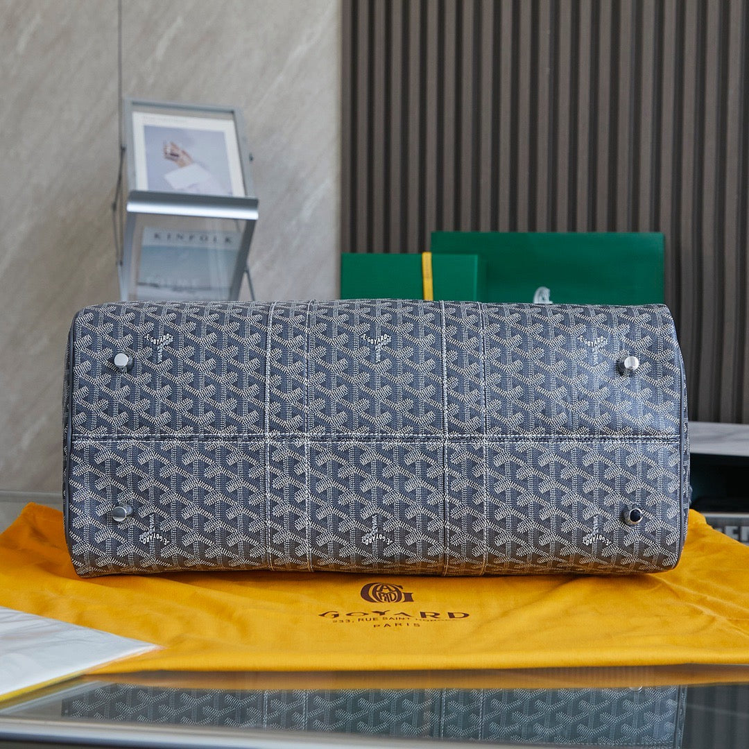 Multi-Colors Bag - FashionHype.xyz