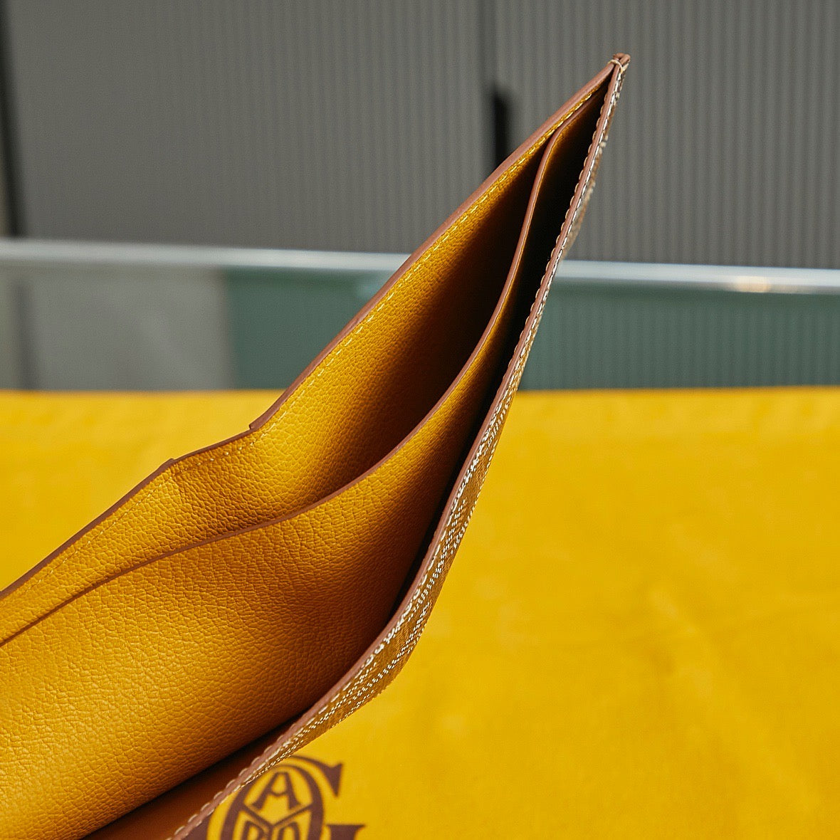 Multi-Colors Bag - FashionHype.xyz