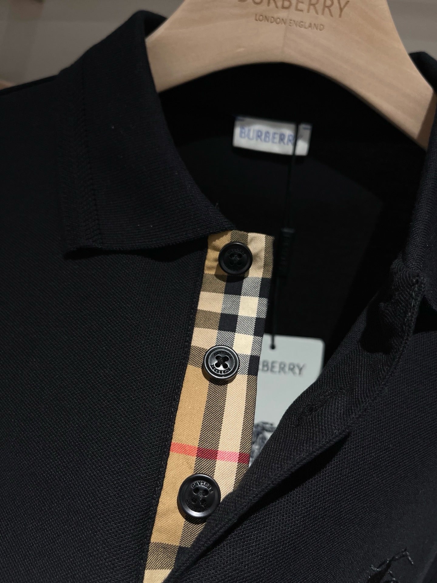 Multi-Colors T-Shirt