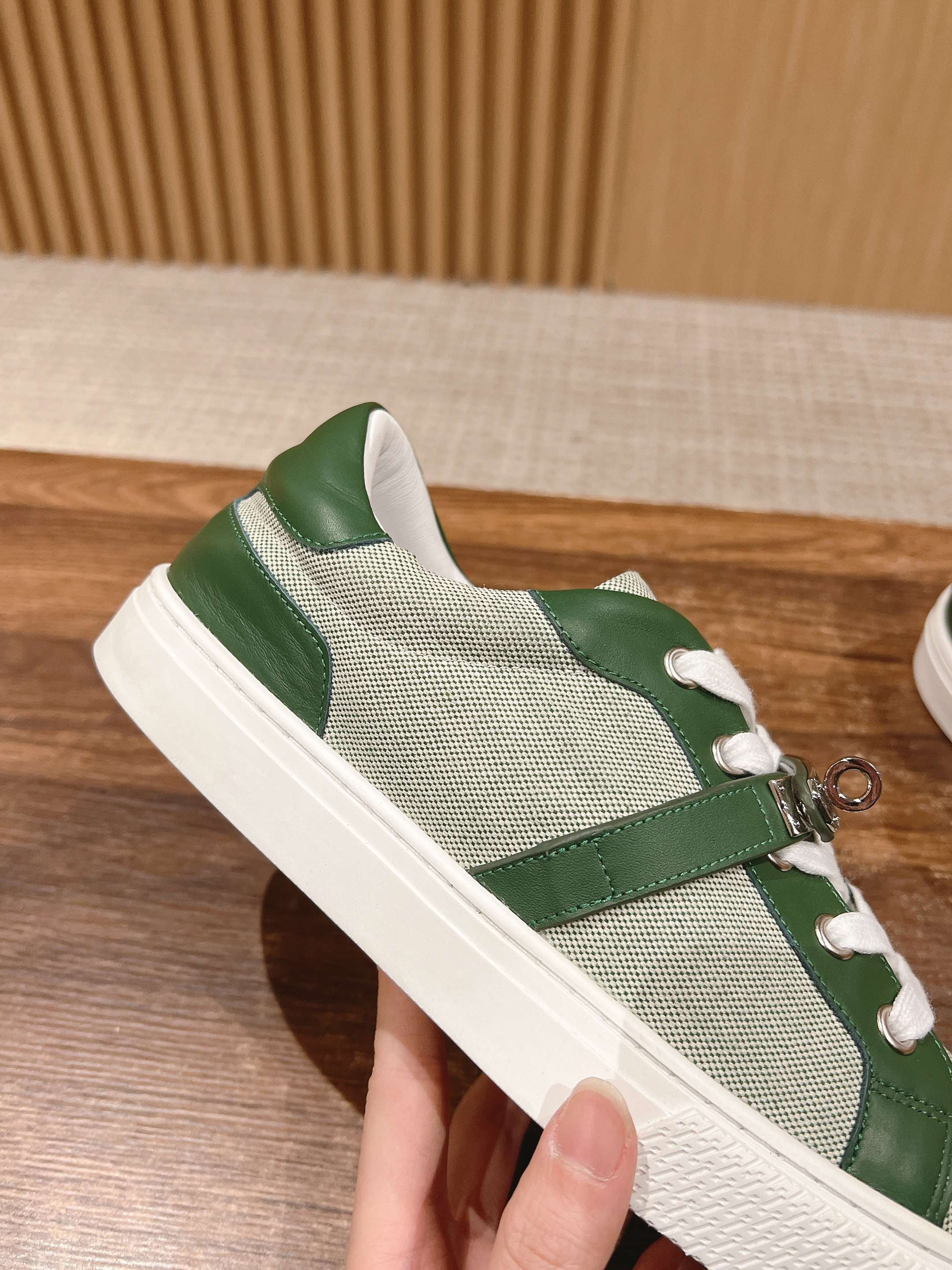 Multi-Colors Shoes - FashionHype.xyz