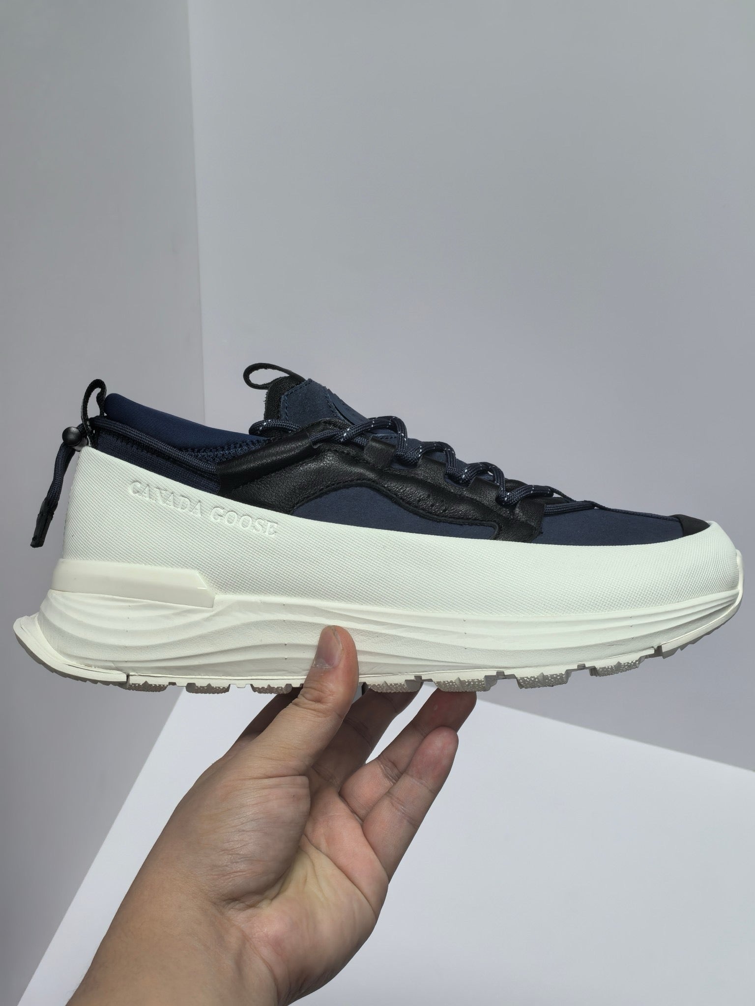 Multi-Colors Shoes - FashionHype.xyz