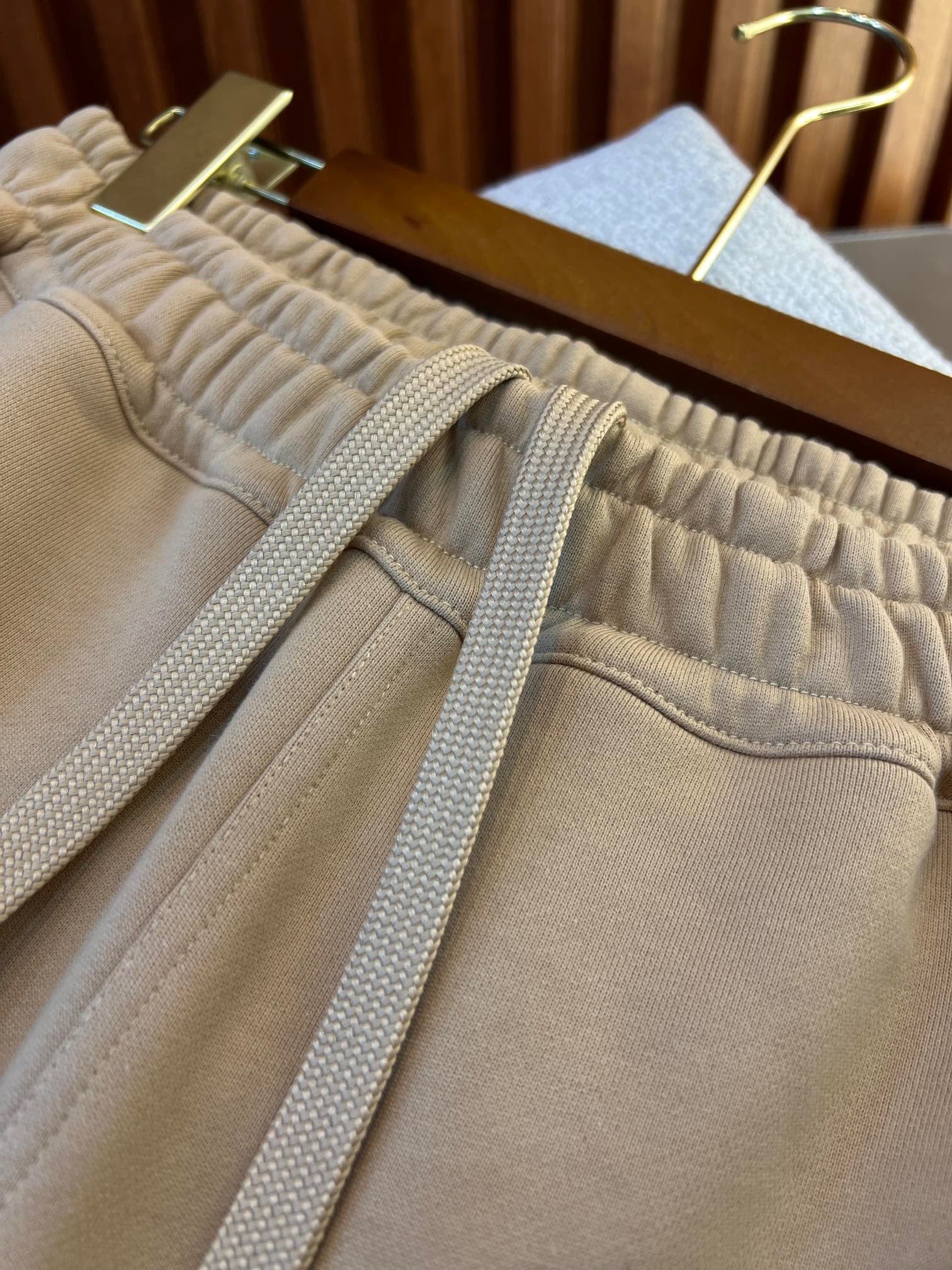 Black, Grey, Khaki and Blue Pant - FashionHype.xyz