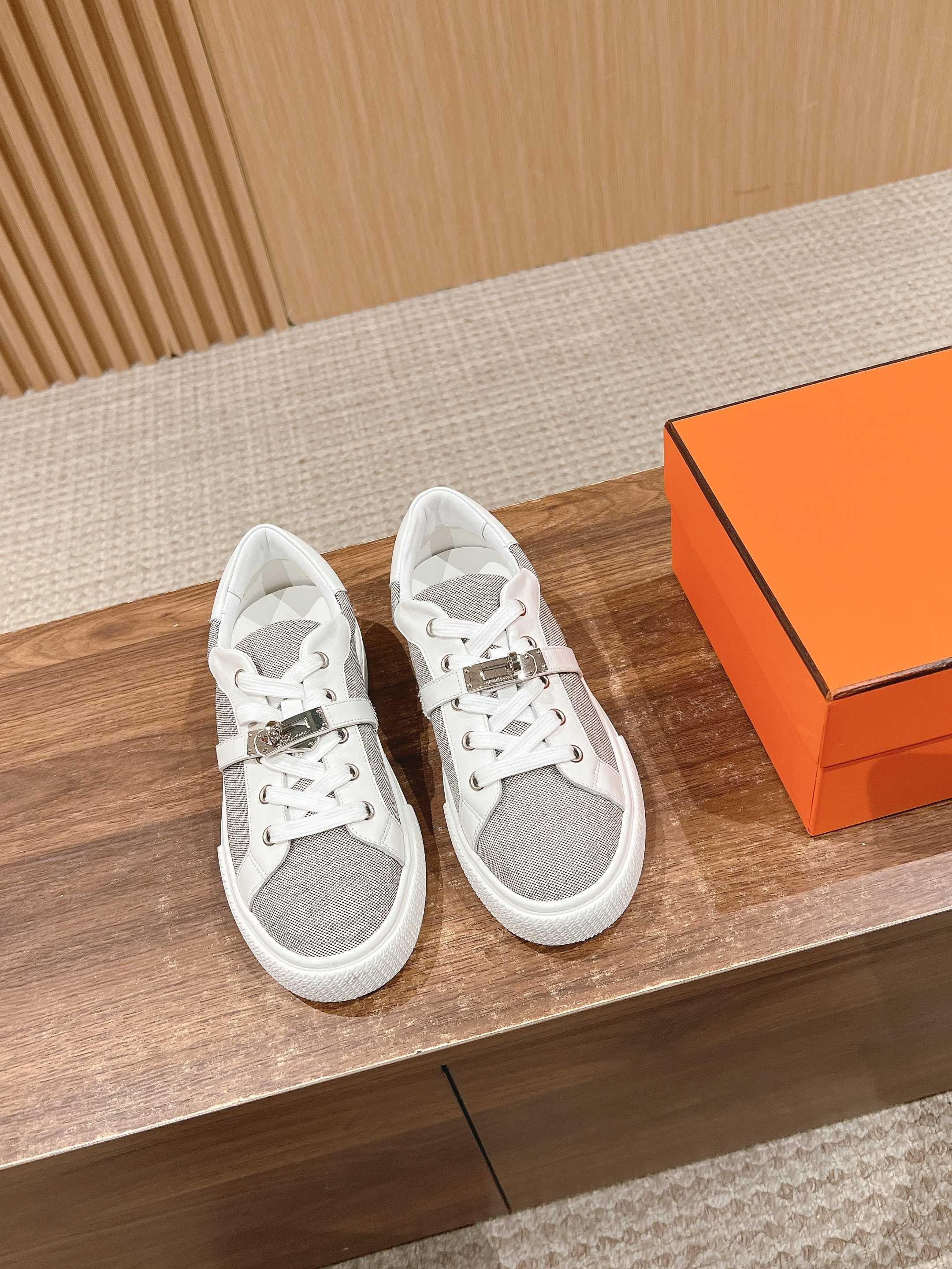 Multi-Colors Shoes - FashionHype.xyz