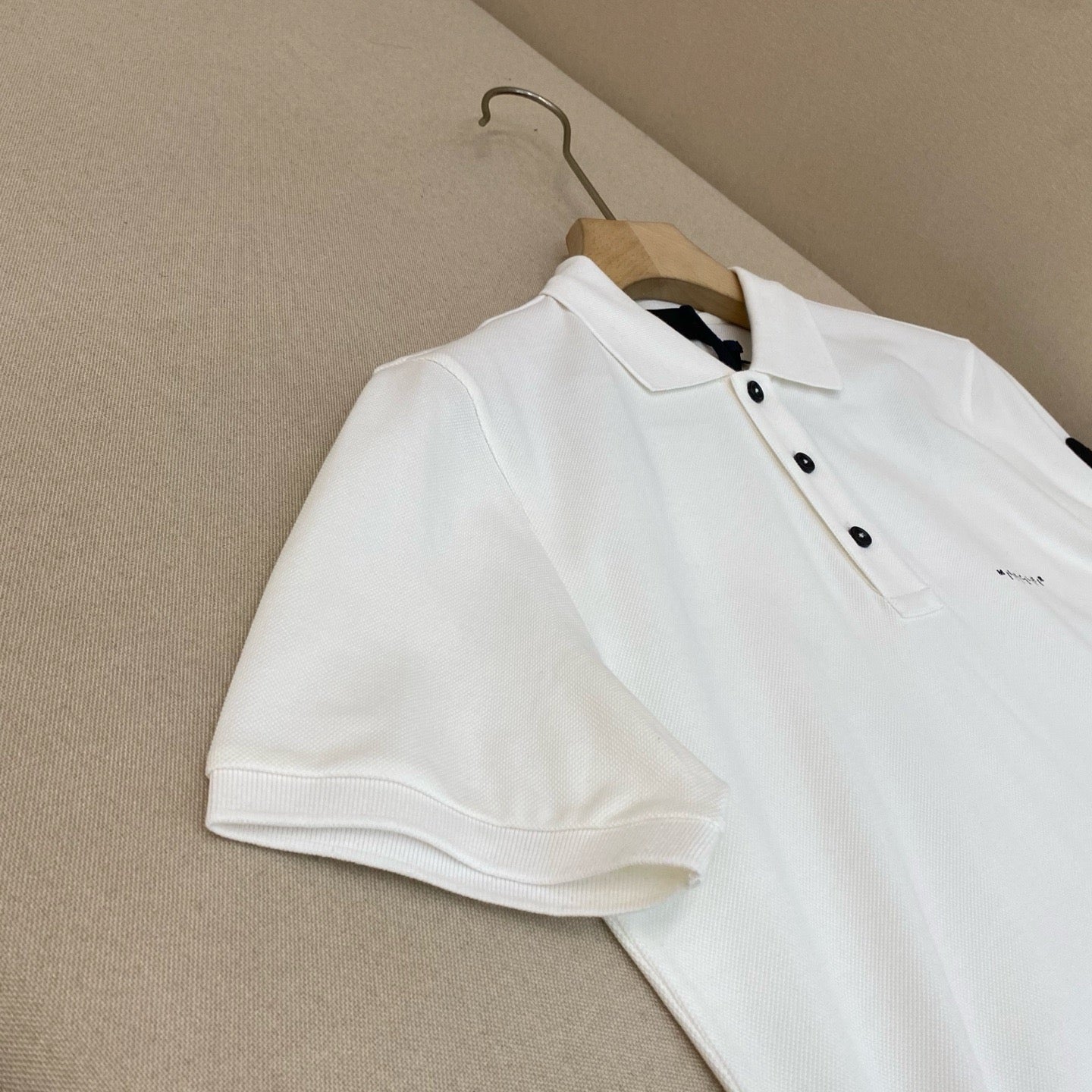 Multi-Colors T-Shirt - FashionHype.xyz
