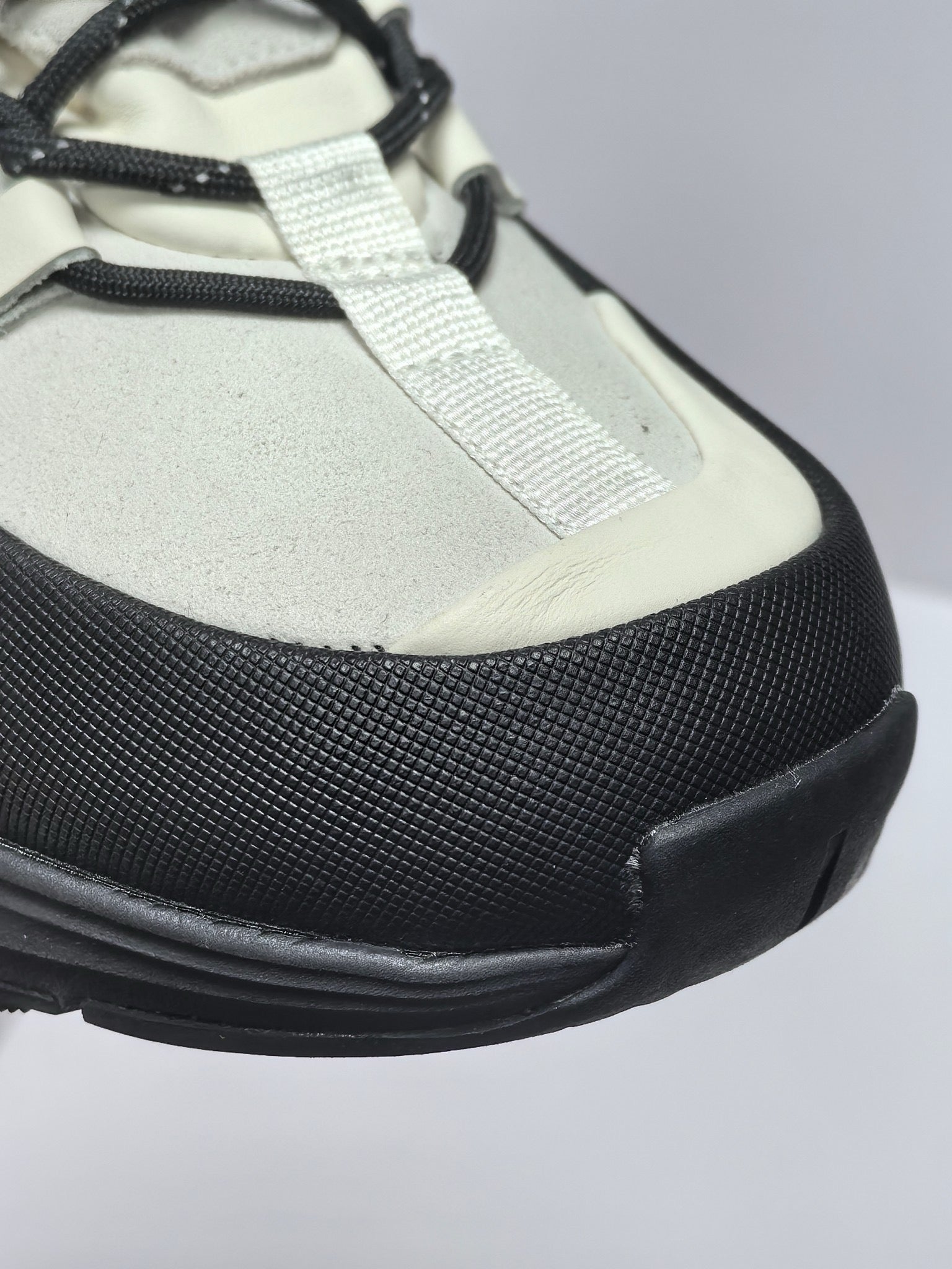 Multi-Colors Shoes - FashionHype.xyz