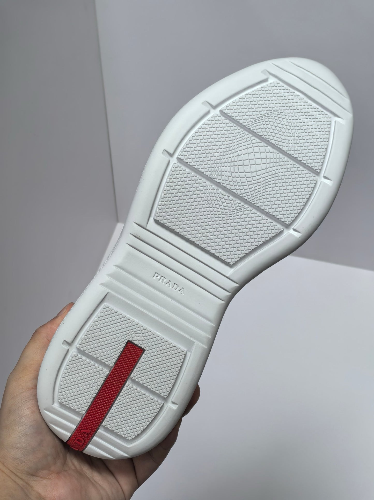 Multi-Colors Shoes - Size 45 - FashionHype.xyz