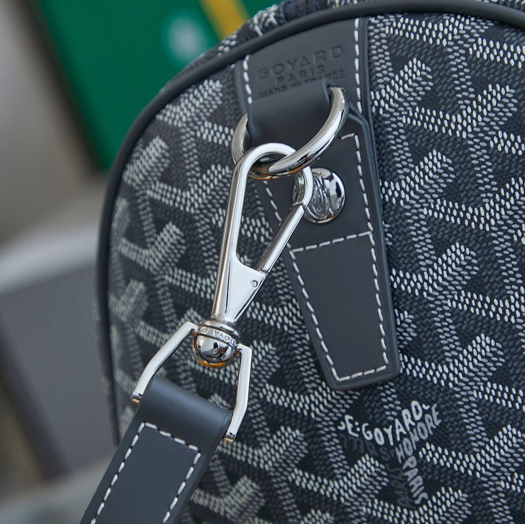Multi-Colors Bag - FashionHype.xyz