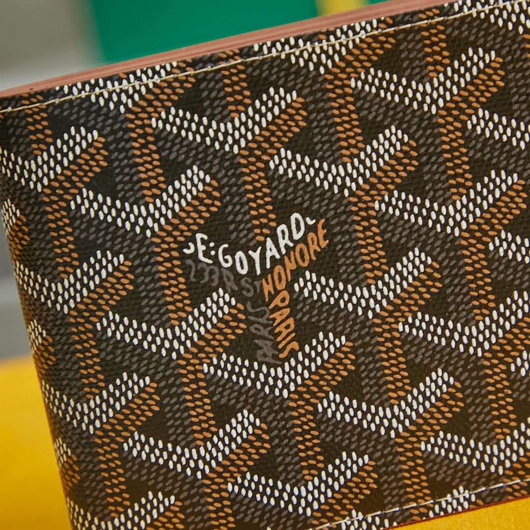 Multi-Colors Bag - FashionHype.xyz