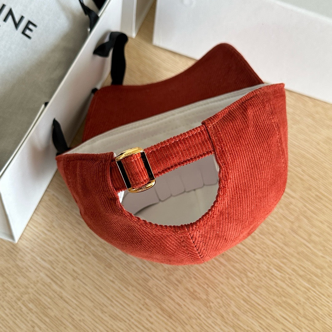 Multi-Color Hat - FashionHype.xyz