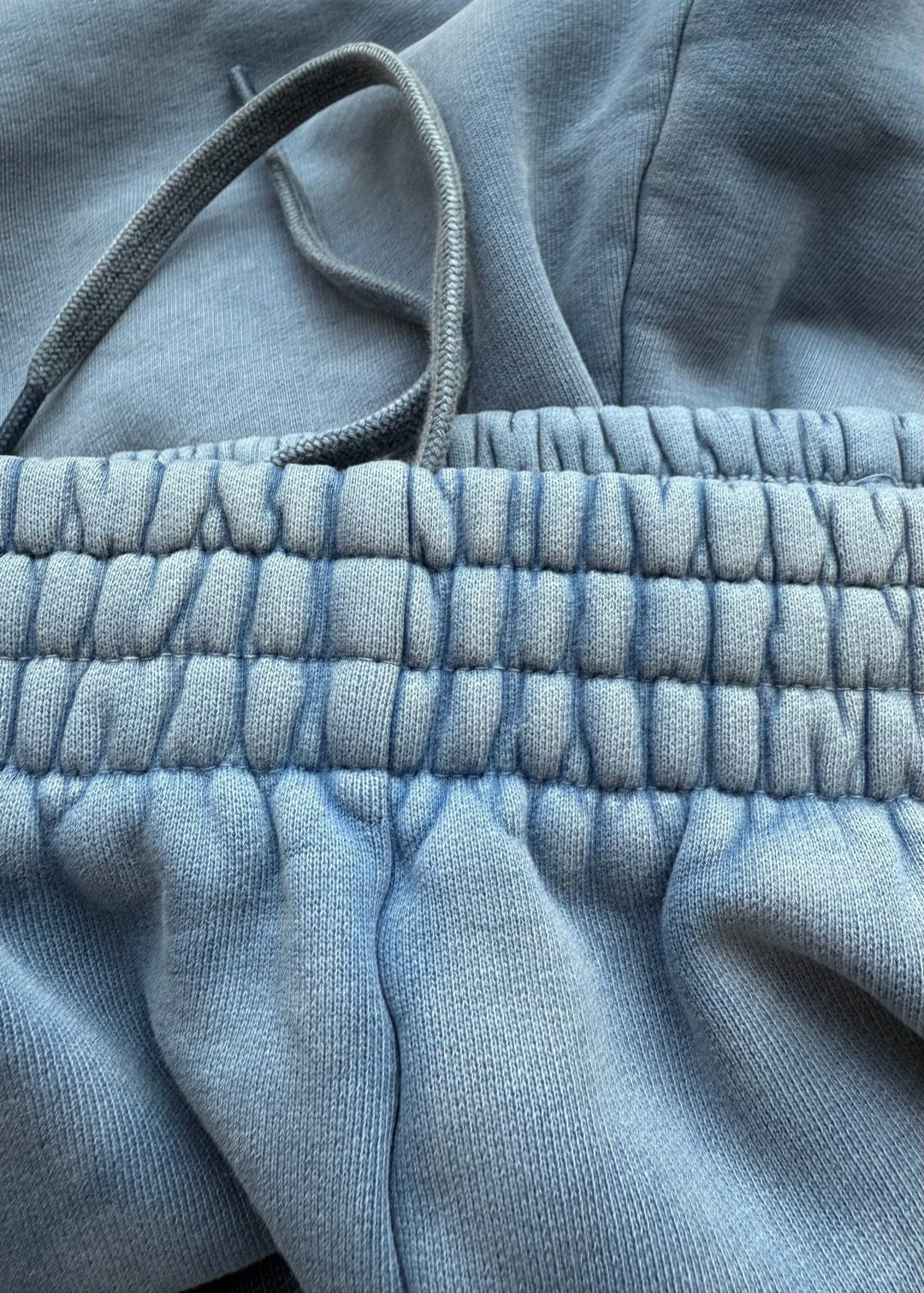 Grey Pant - FashionHype.xyz
