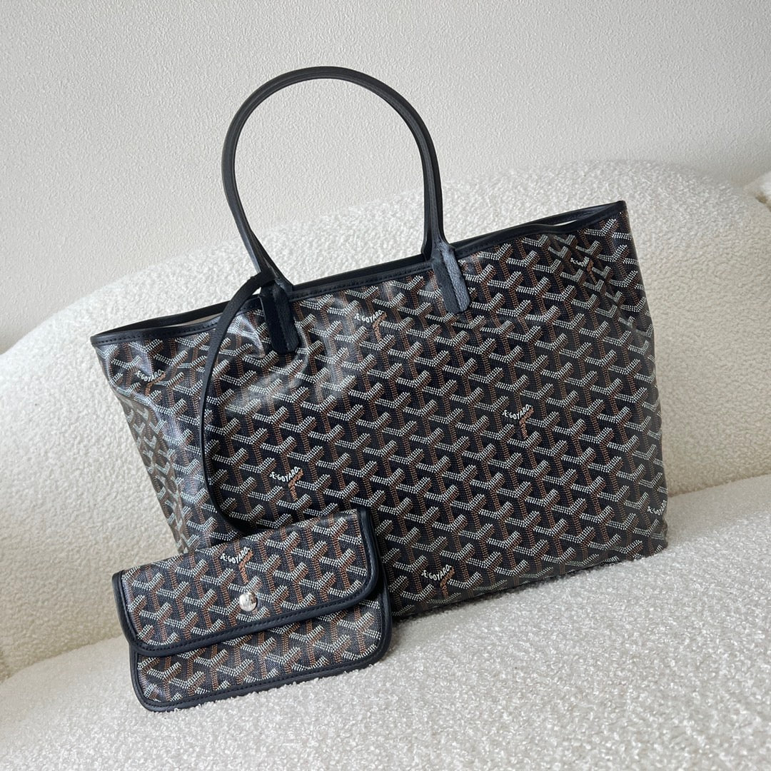 Multi-Colors Bag - FashionHype.xyz