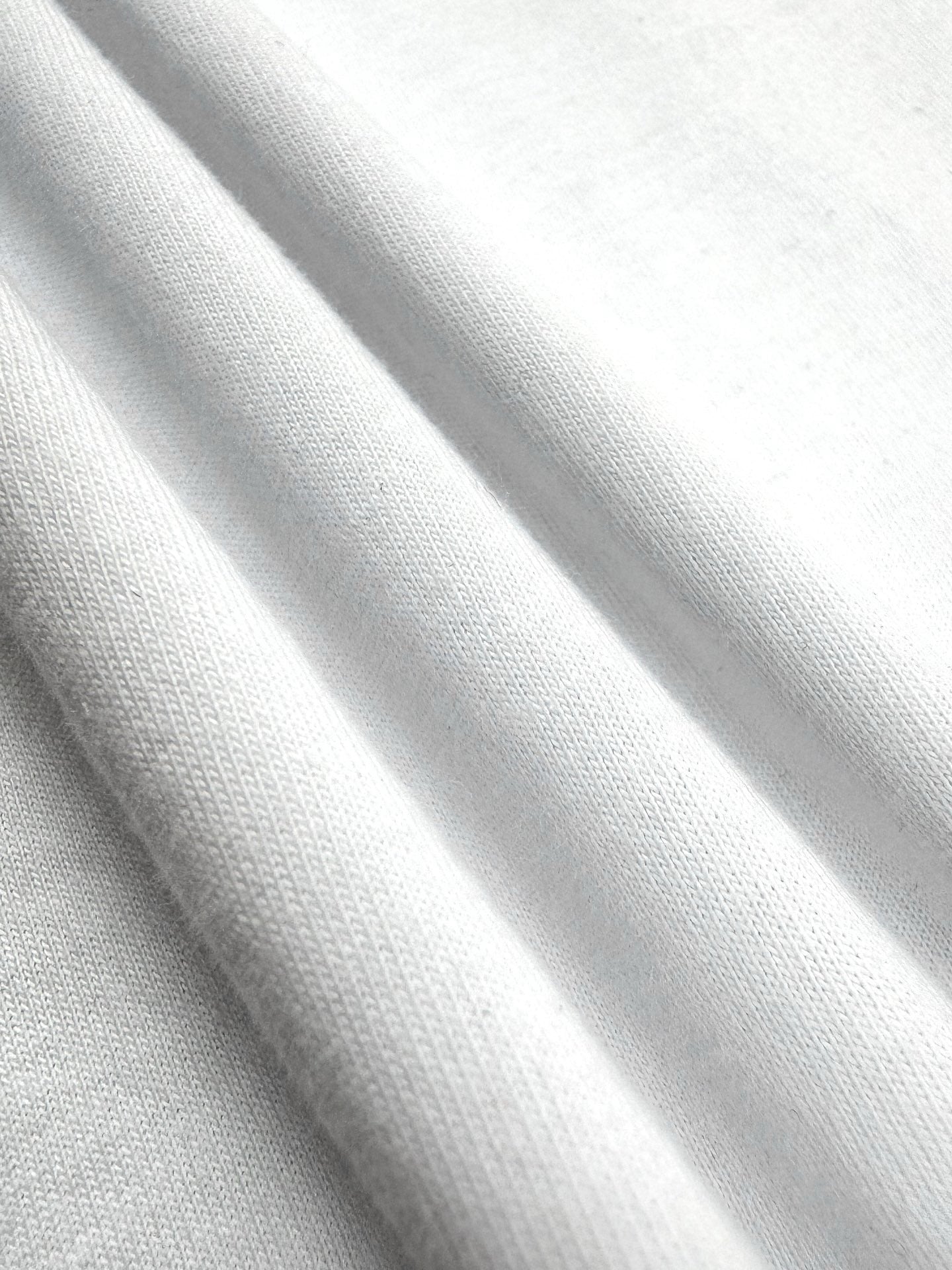 Multi-Color T-Shirt - FashionHype.xyz