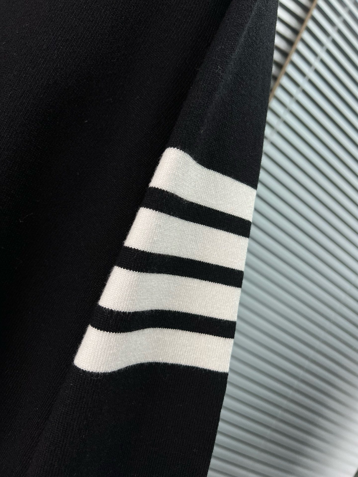 Multi-Colors Jacket - FashionHype.xyz
