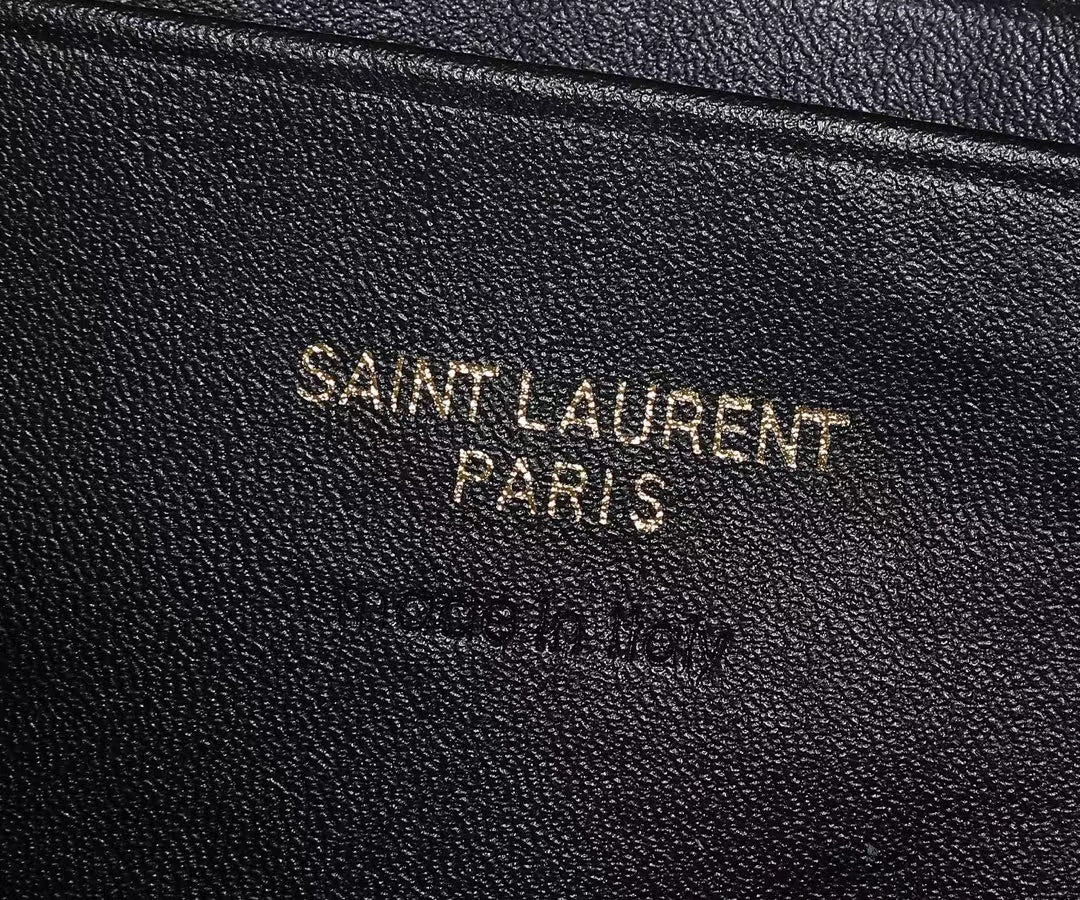 Tasche