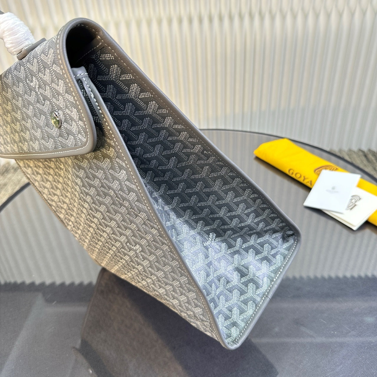 Multi-Colors Bag - FashionHype.xyz