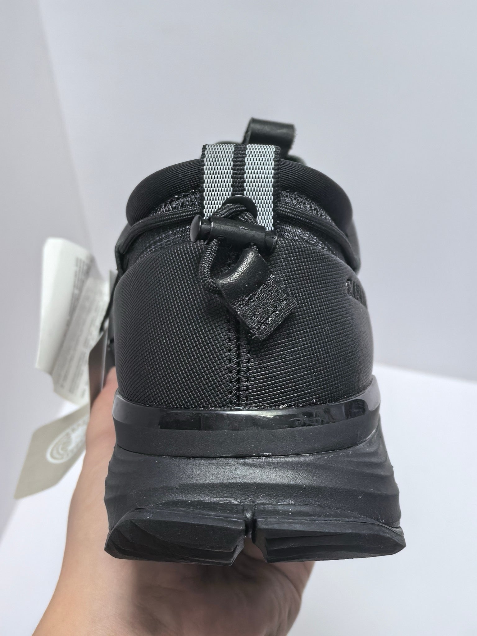 Multi-Colors Shoes - FashionHype.xyz