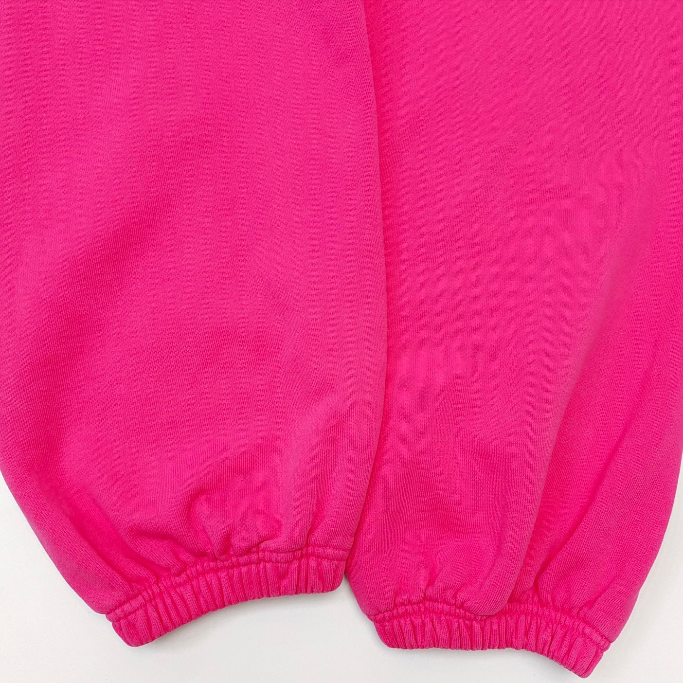 Rosa Hose