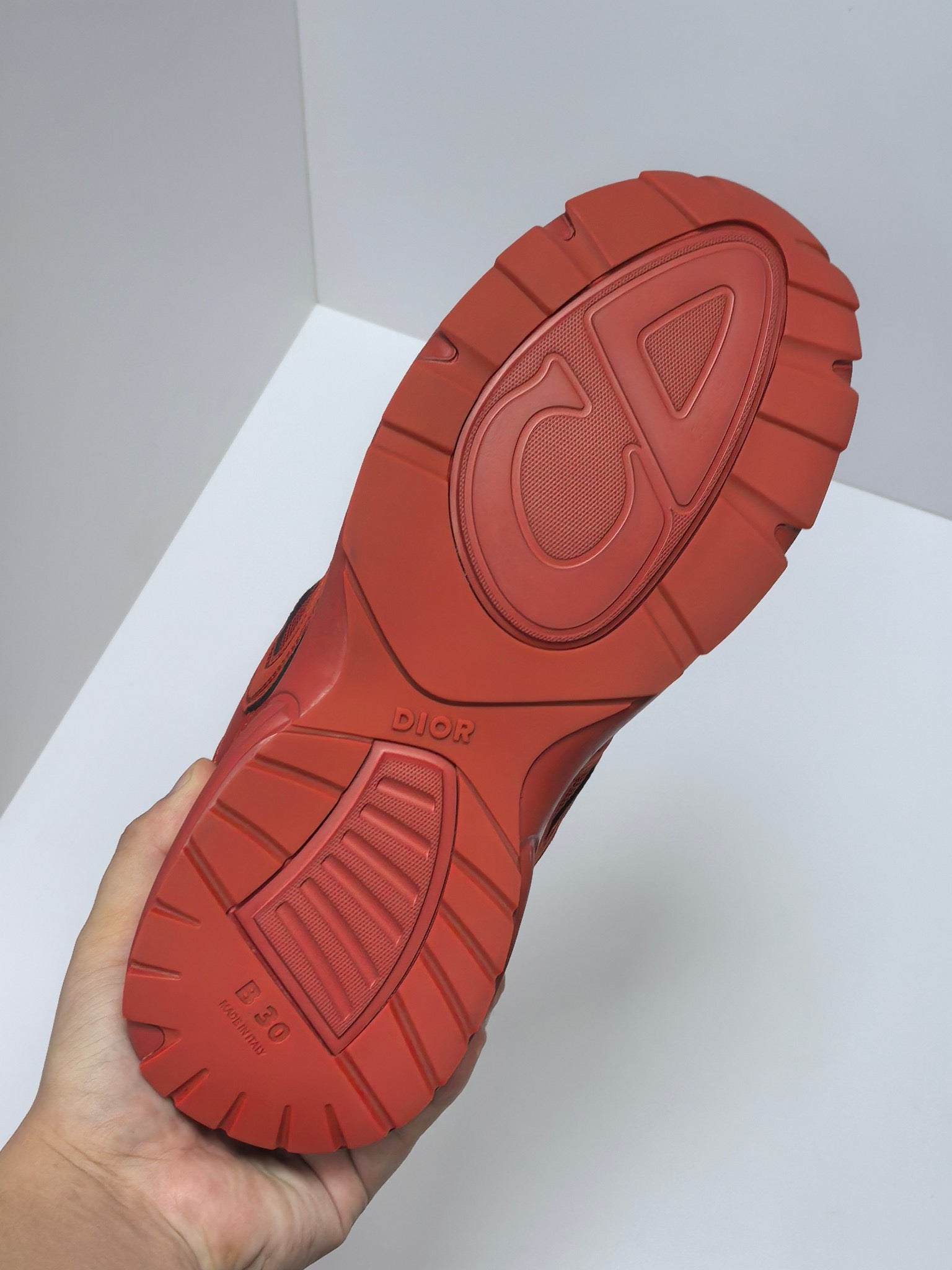Multi-Colors Shoes - FashionHype.xyz