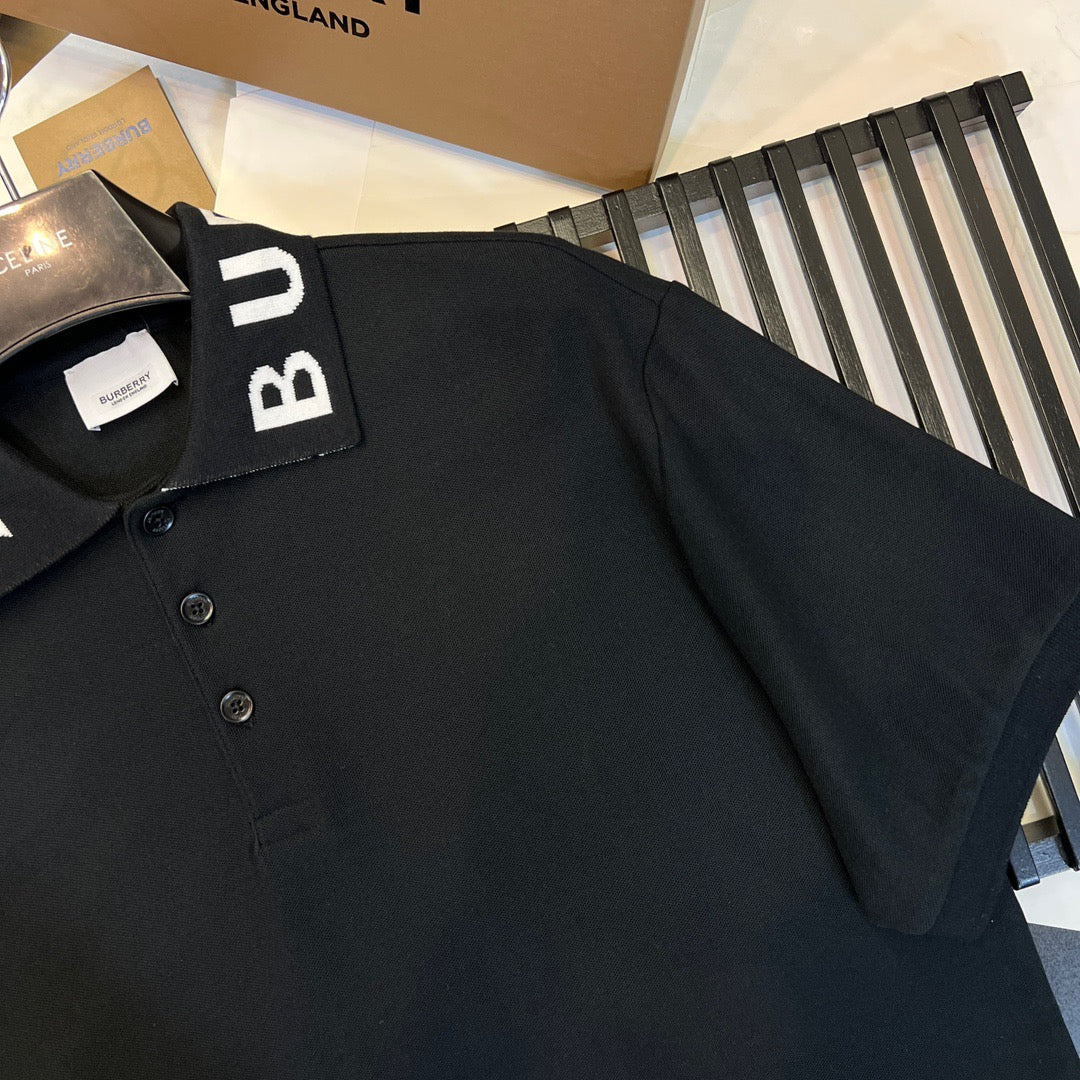 Multi-color Polo - FashionHype.xyz
