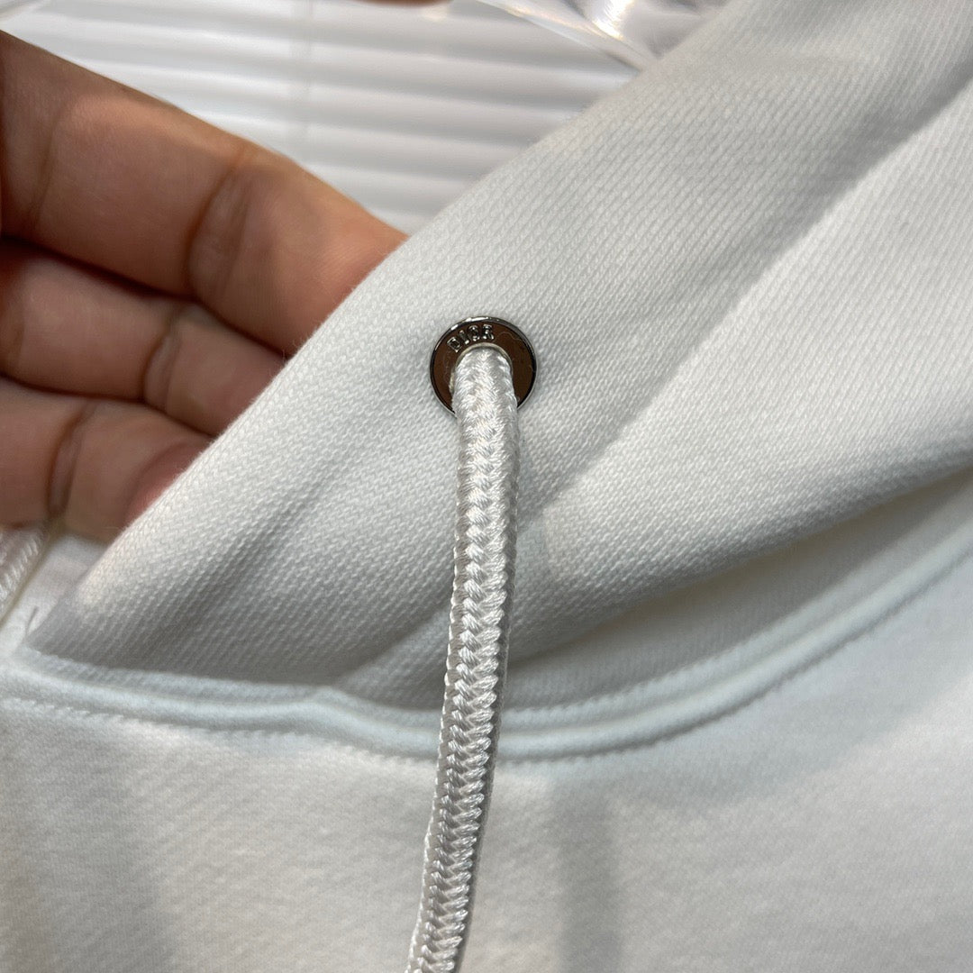Multi-color Hoodie - FashionHype.xyz