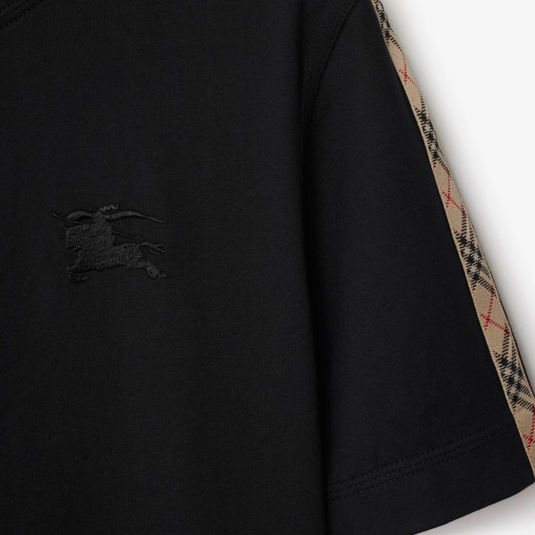 Multi-Colors T-Shirt - FashionHype.xyz