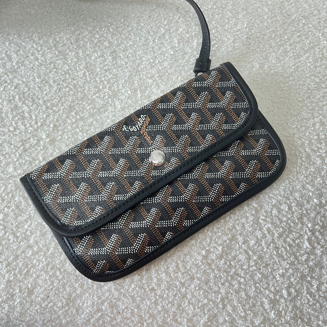 Multi-Colors Bag - FashionHype.xyz