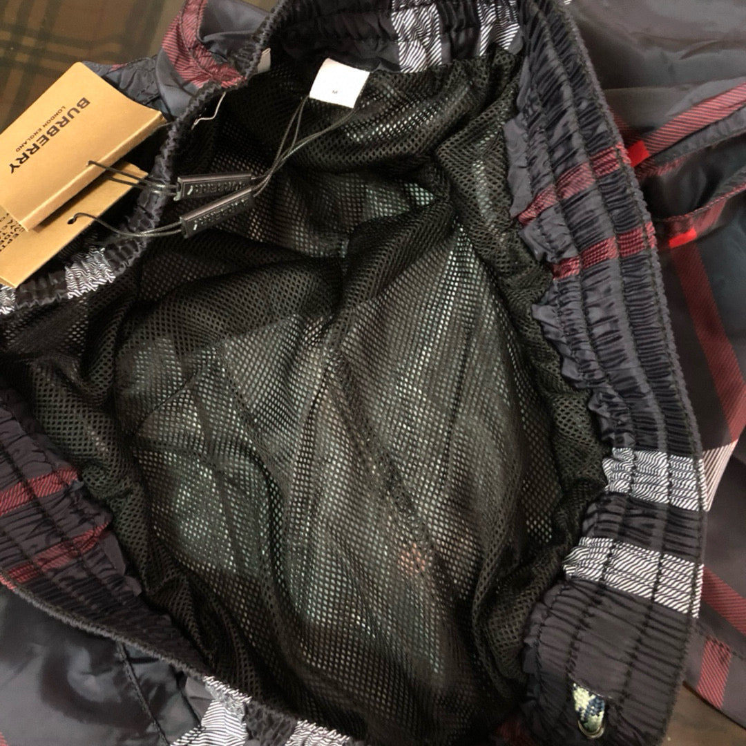 Multi-Colors Short - FashionHype.xyz
